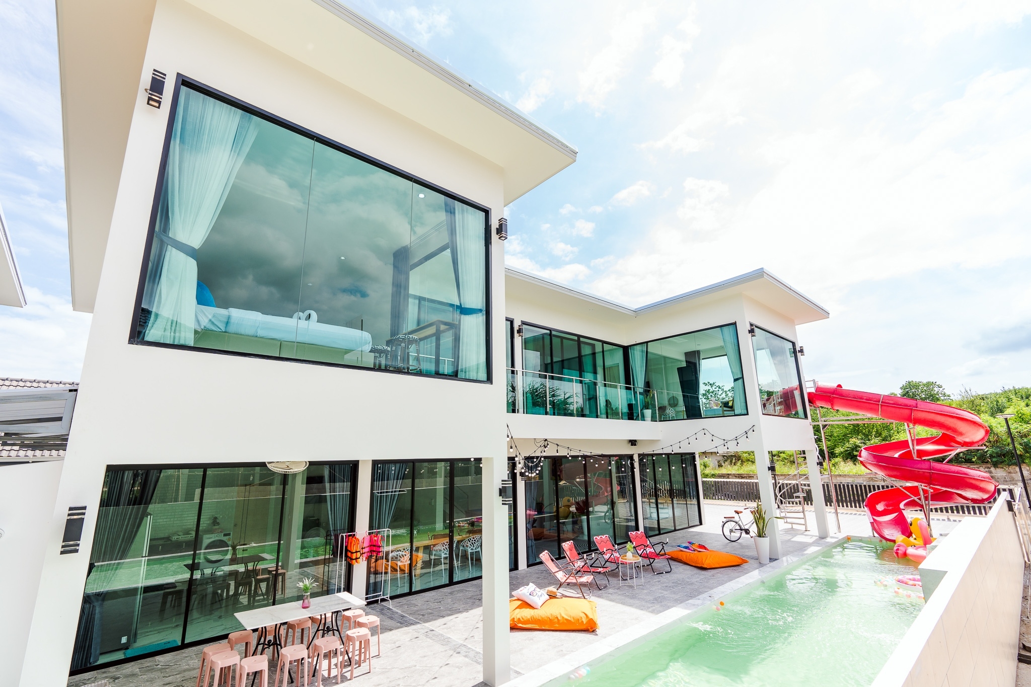 LINE_ALBUM_บ้าน For U poolvilla huahin_231209_21