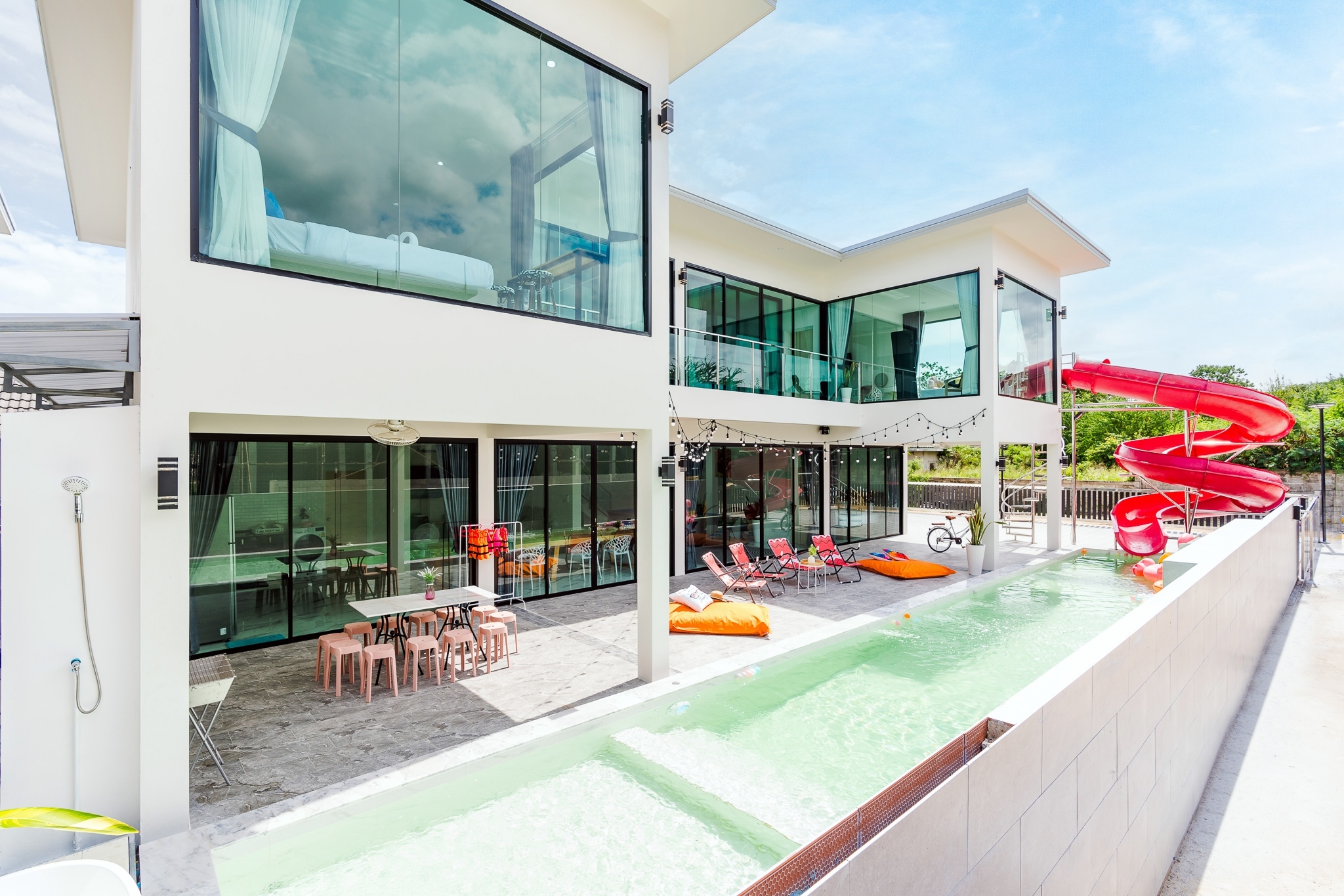 LINE_ALBUM_บ้าน For U poolvilla huahin_231209_22