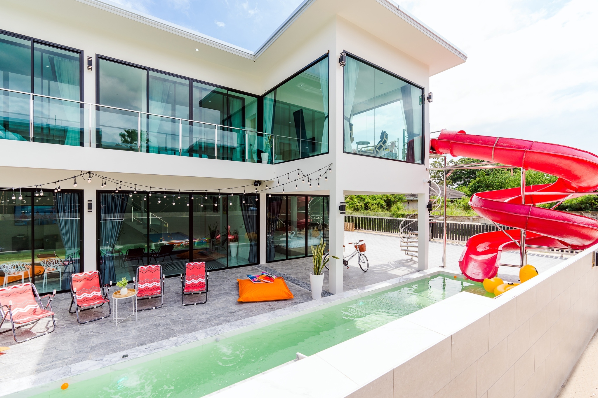 LINE_ALBUM_บ้าน For U poolvilla huahin_231209_23