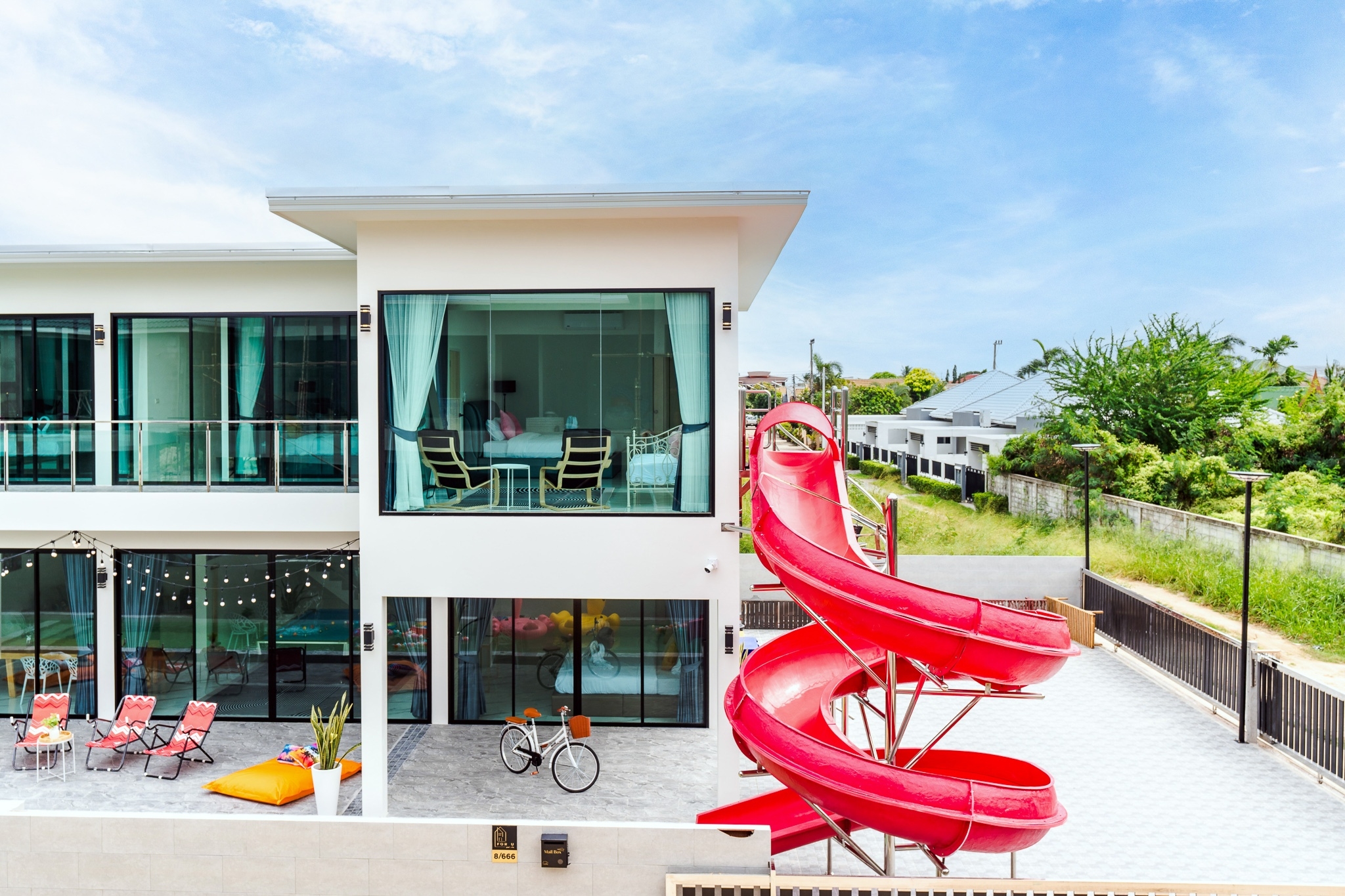 LINE_ALBUM_บ้าน For U poolvilla huahin_231209_28