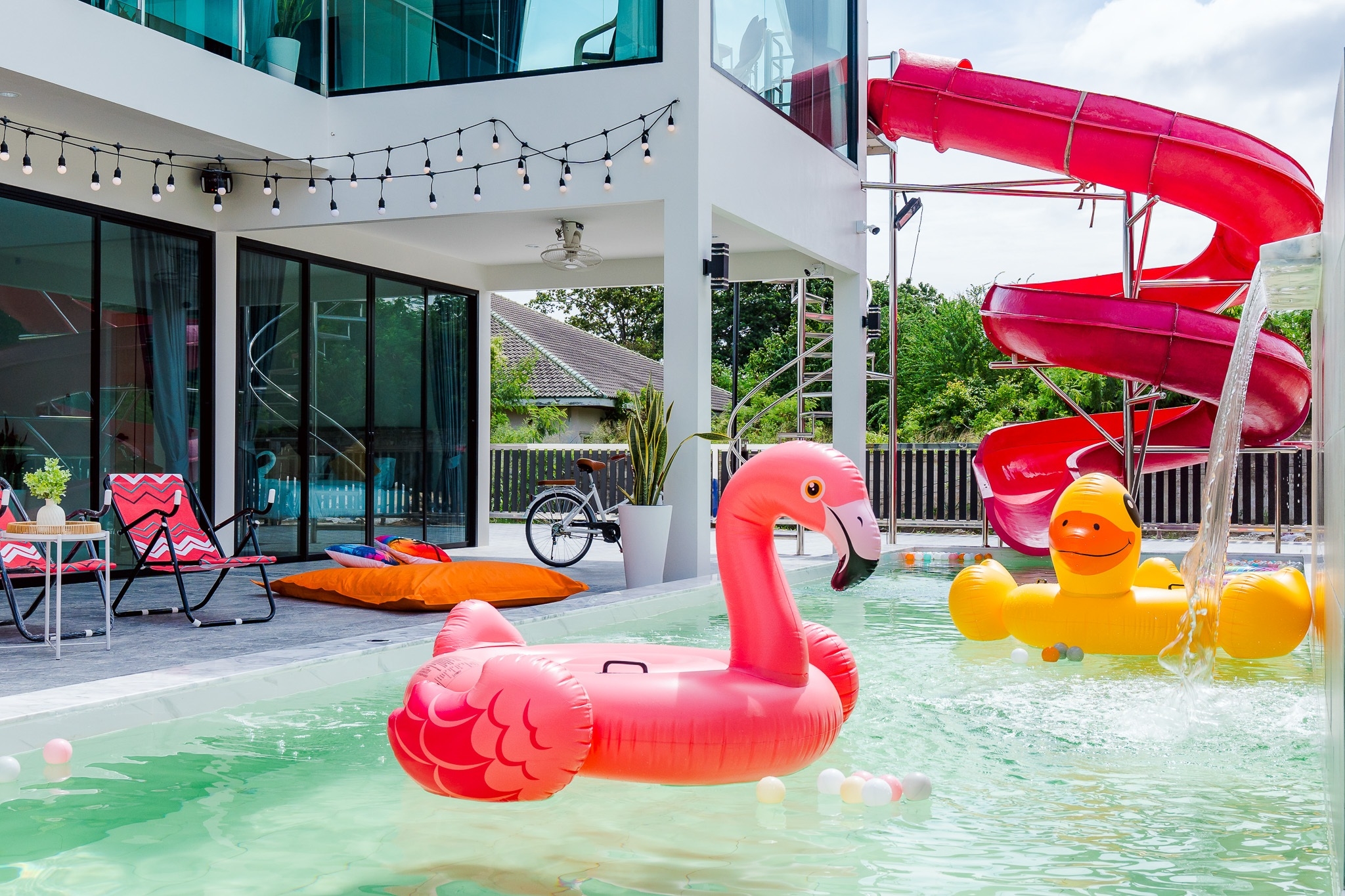 LINE_ALBUM_บ้าน For U poolvilla huahin_231209_3
