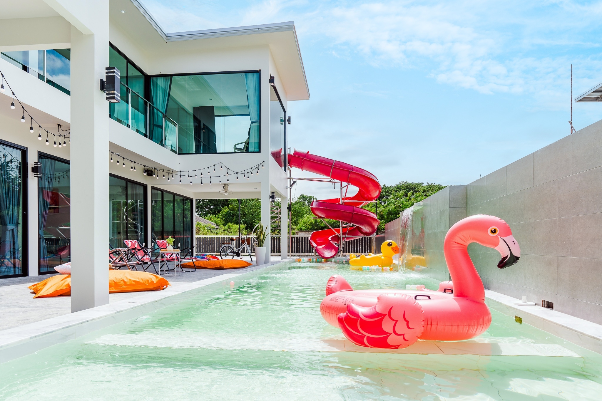 LINE_ALBUM_บ้าน For U poolvilla huahin_231209_4