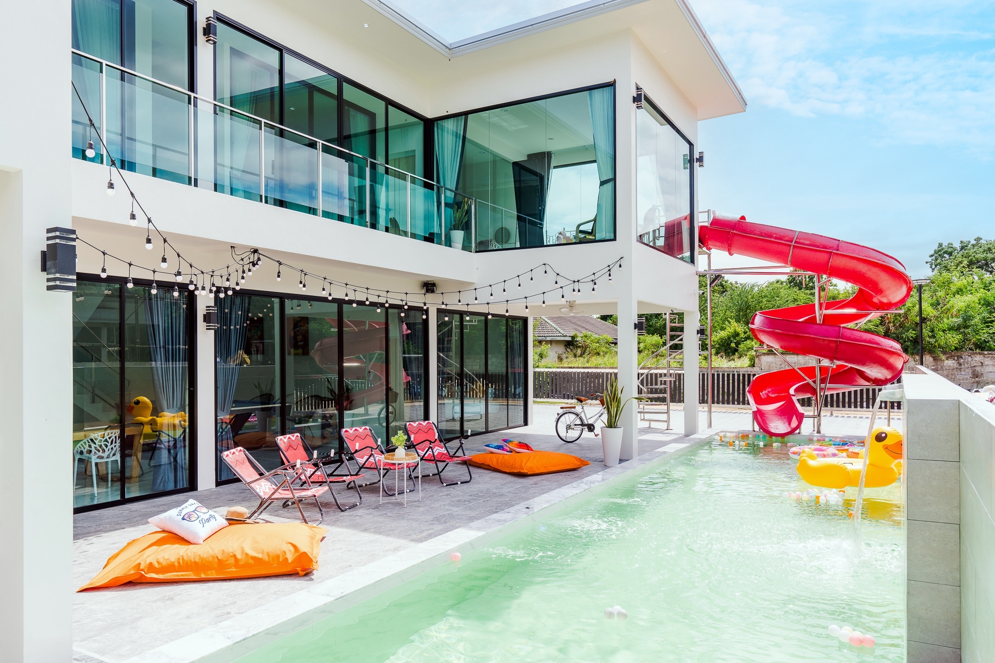 LINE_ALBUM_บ้าน For U poolvilla huahin_231209_5