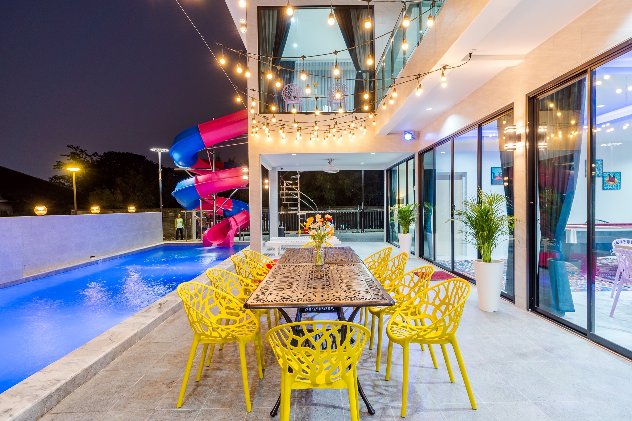 LINE_ALBUM_U Too Poolvilla Huahin_240224_101