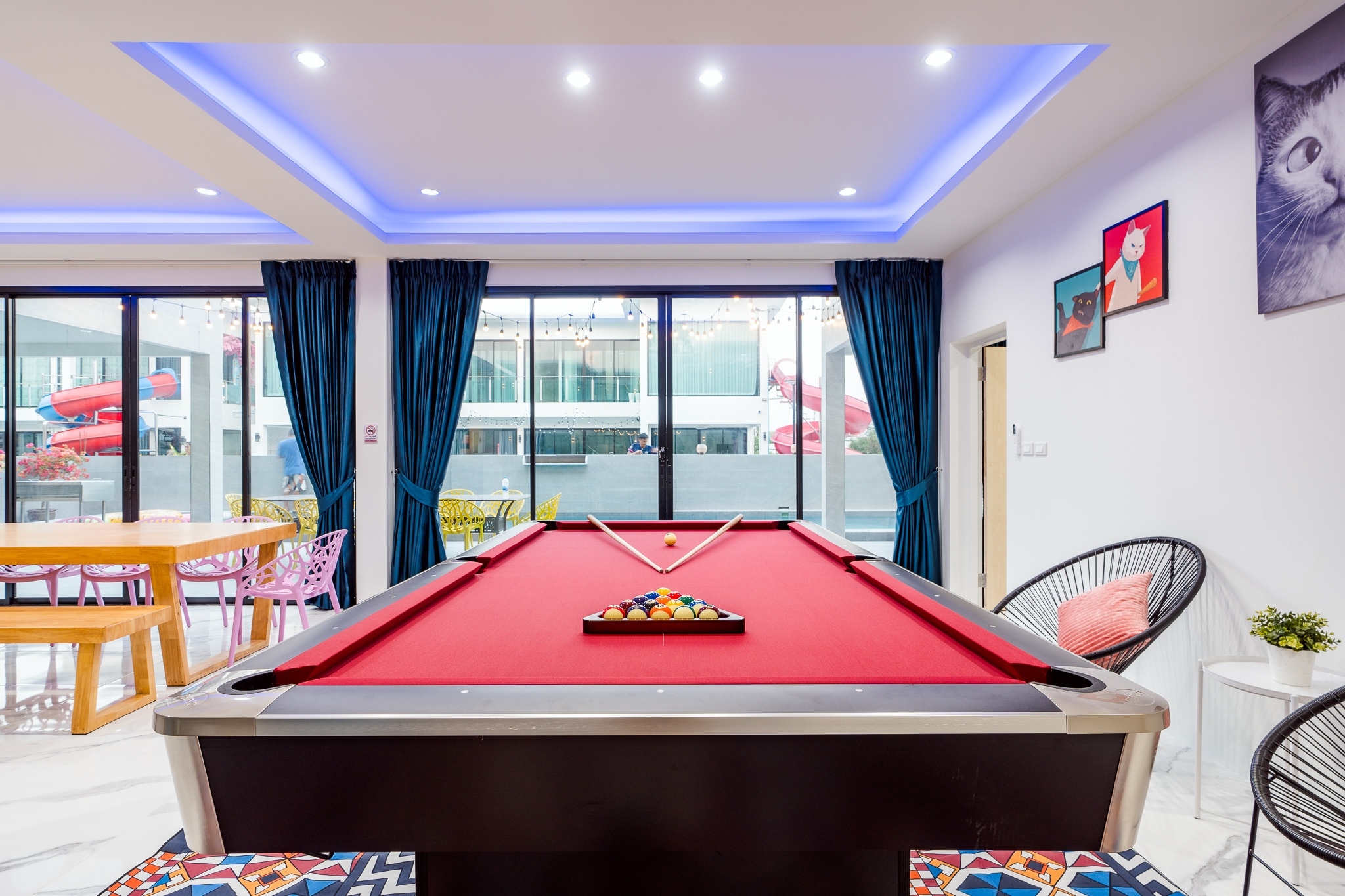 LINE_ALBUM_U Too Poolvilla Huahin_240224_107