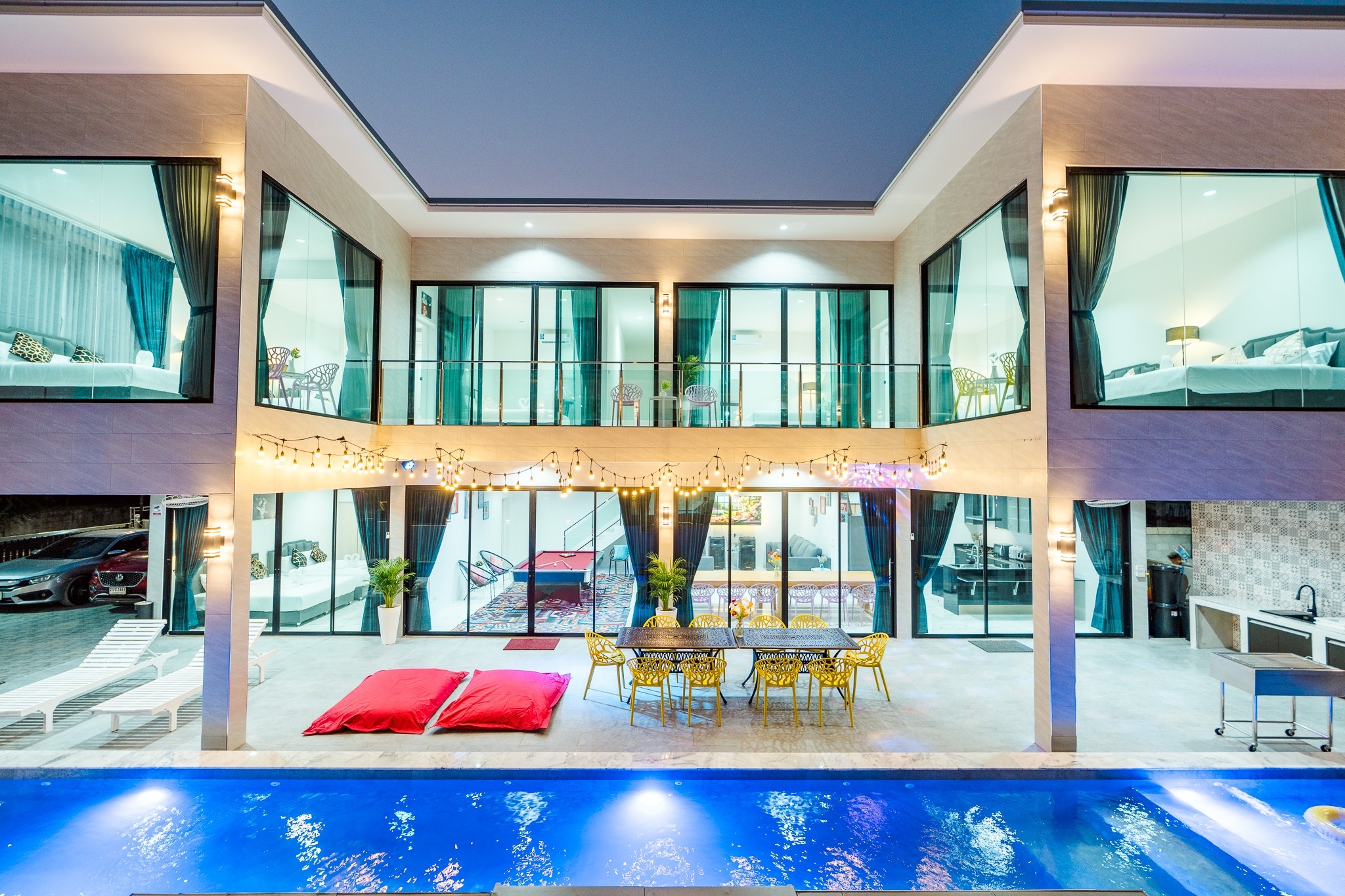 LINE_ALBUM_U Too Poolvilla Huahin_240224_2