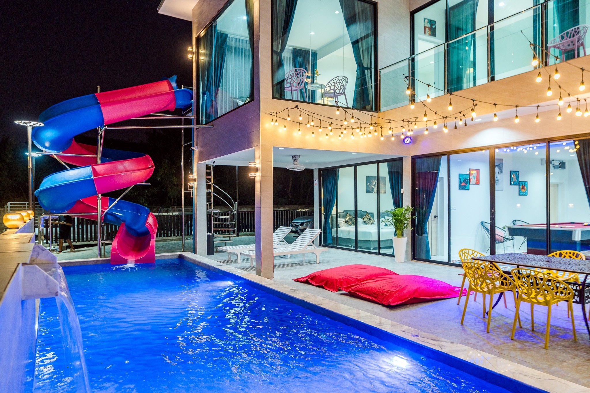 LINE_ALBUM_U Too Poolvilla Huahin_240224_29