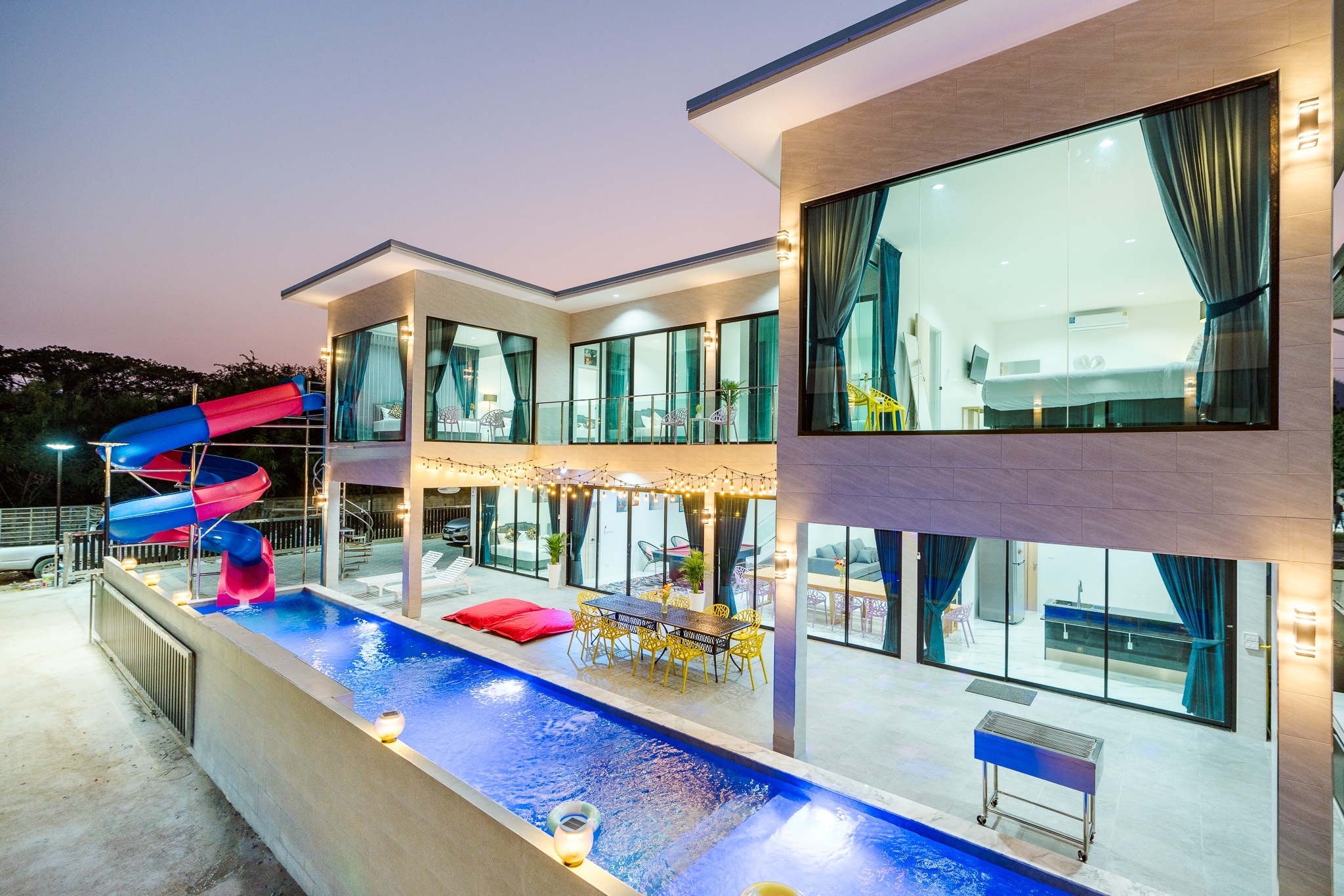 LINE_ALBUM_U Too Poolvilla Huahin_240224_3