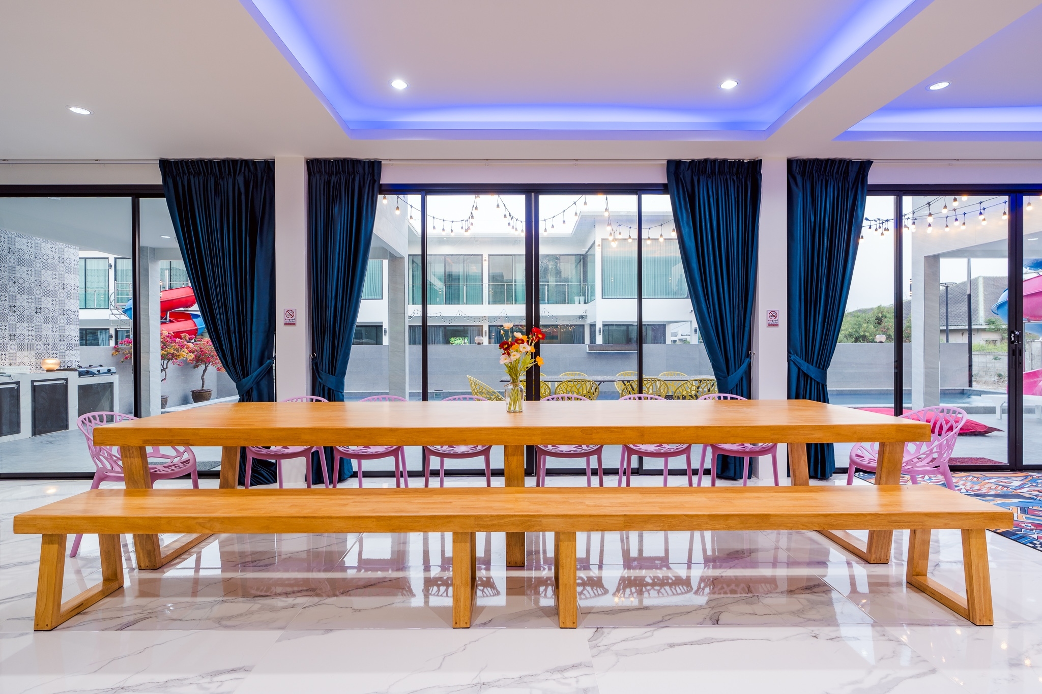 LINE_ALBUM_U Too Poolvilla Huahin_240224_45