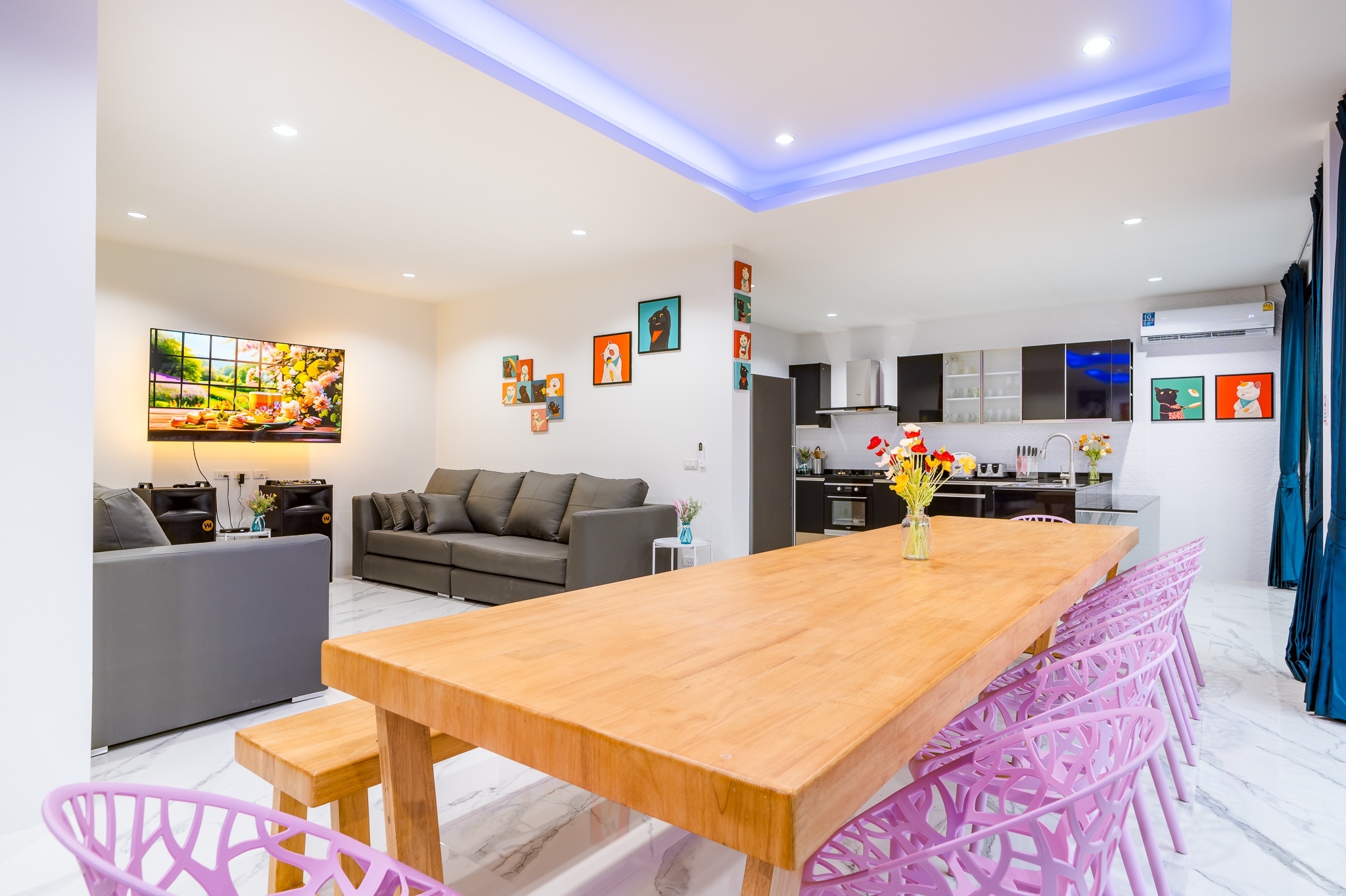 LINE_ALBUM_U Too Poolvilla Huahin_240224_49