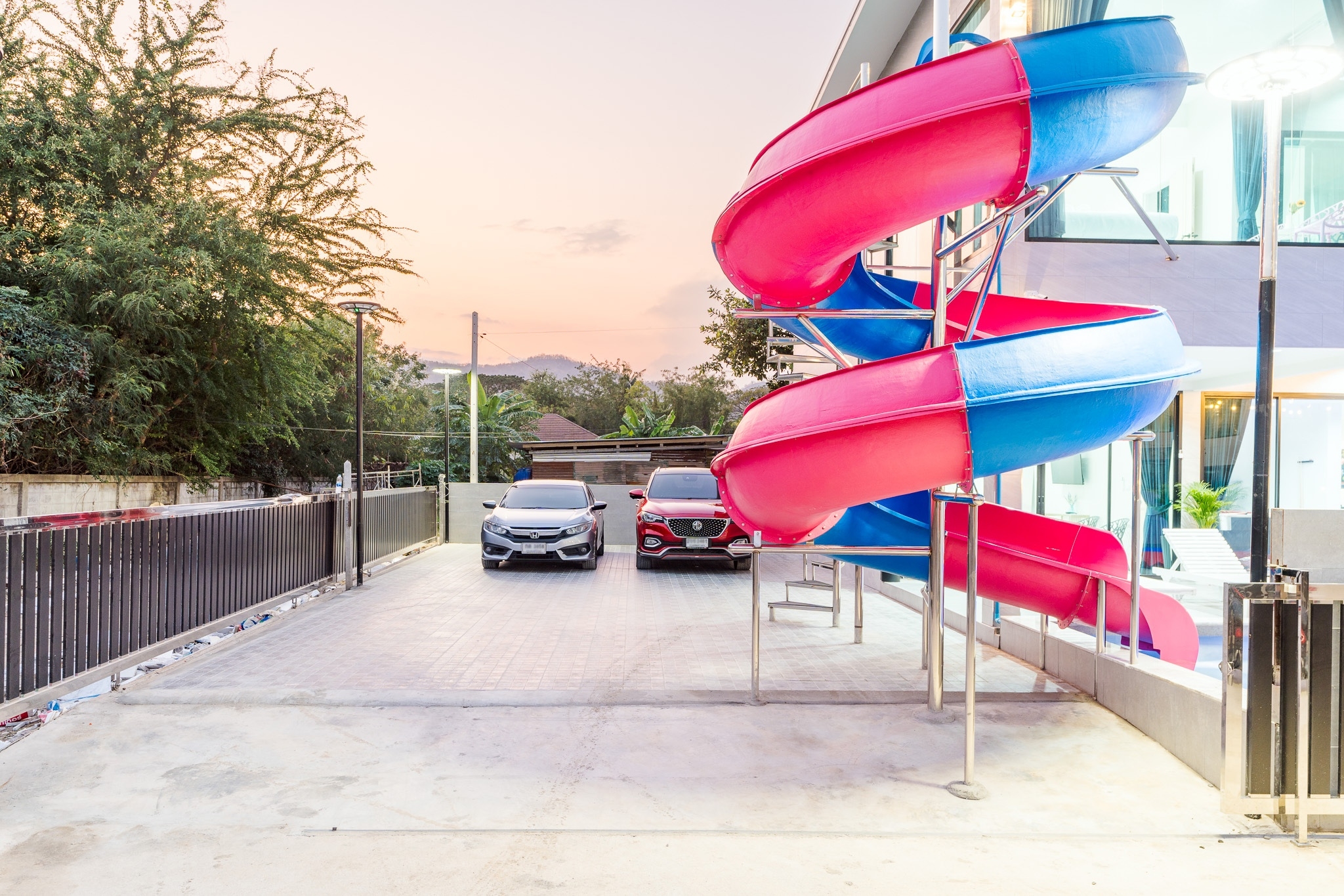 LINE_ALBUM_U Too Poolvilla Huahin_240224_5