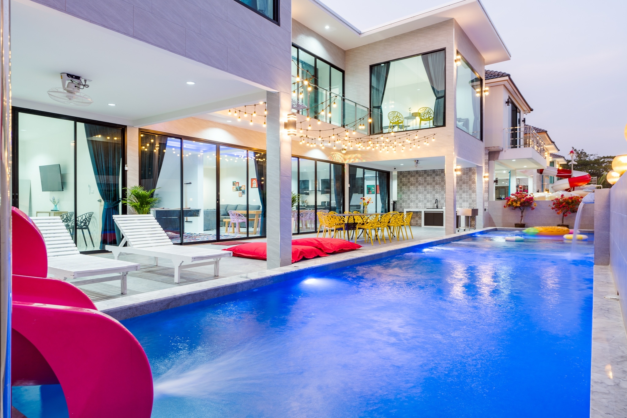 LINE_ALBUM_U Too Poolvilla Huahin_240224_7