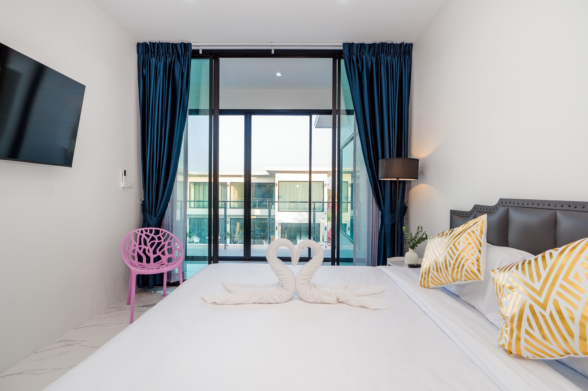 LINE_ALBUM_U Too Poolvilla Huahin_240224_77