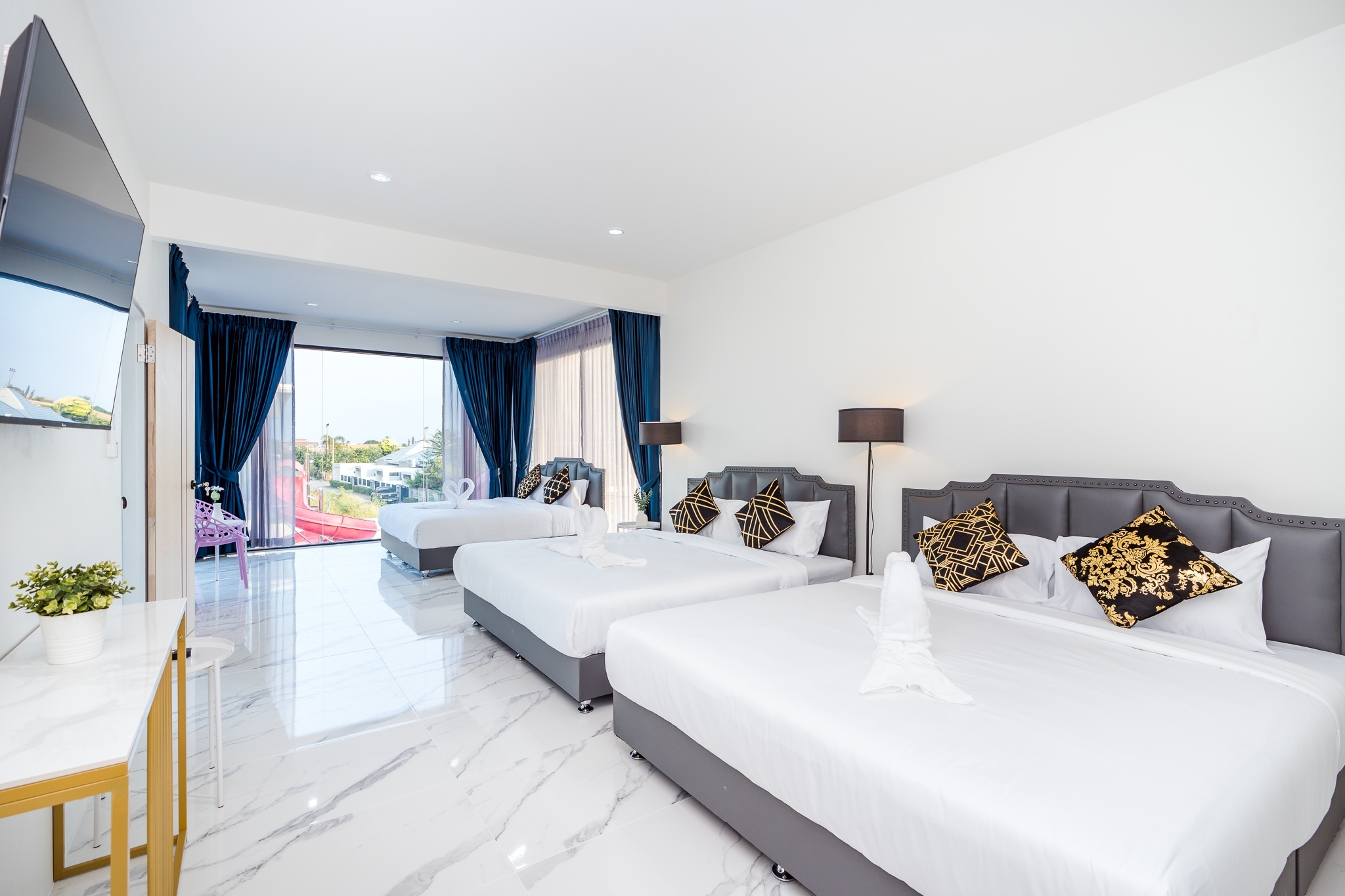 LINE_ALBUM_U Too Poolvilla Huahin_240224_84