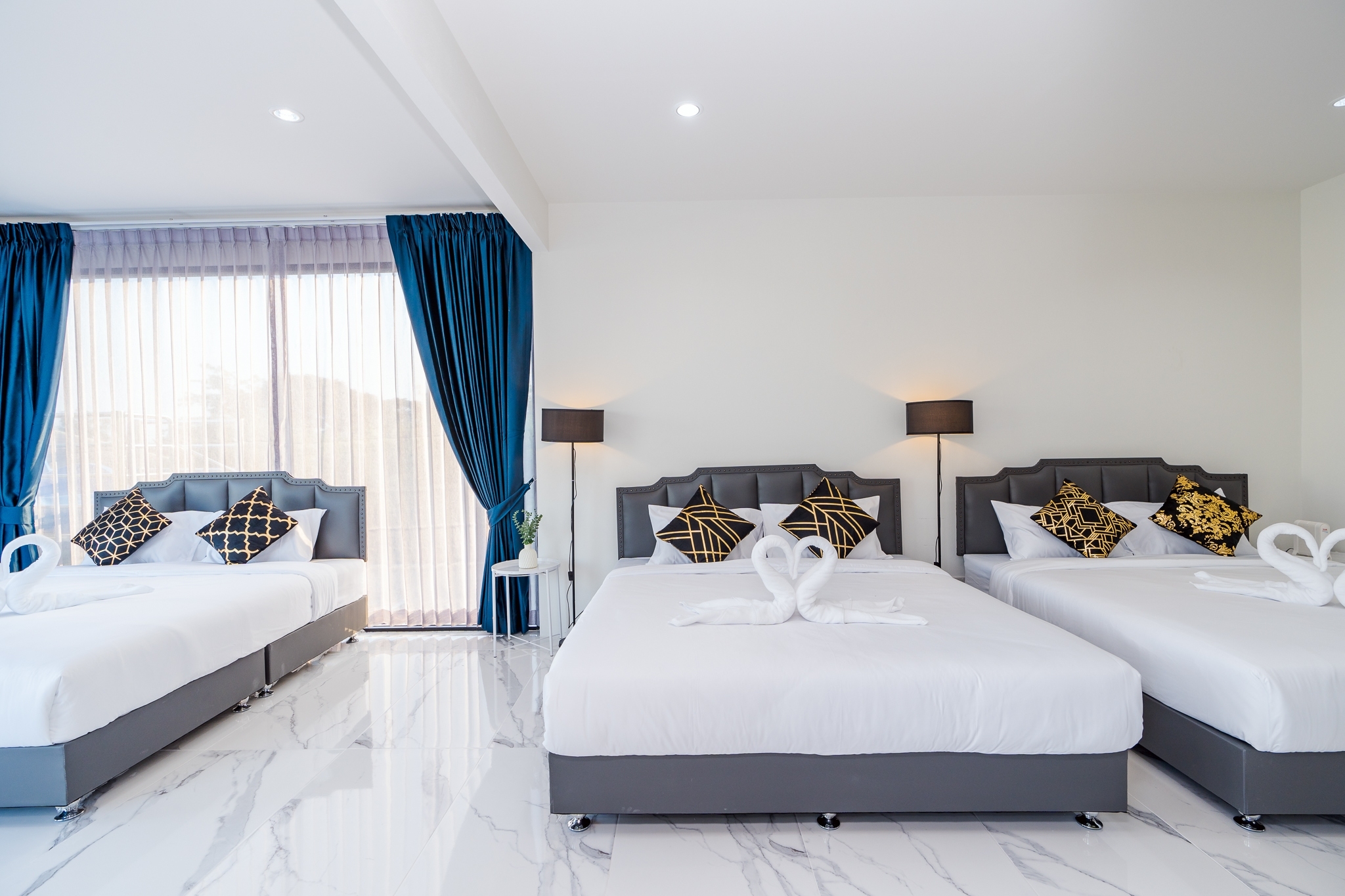 LINE_ALBUM_U Too Poolvilla Huahin_240224_85
