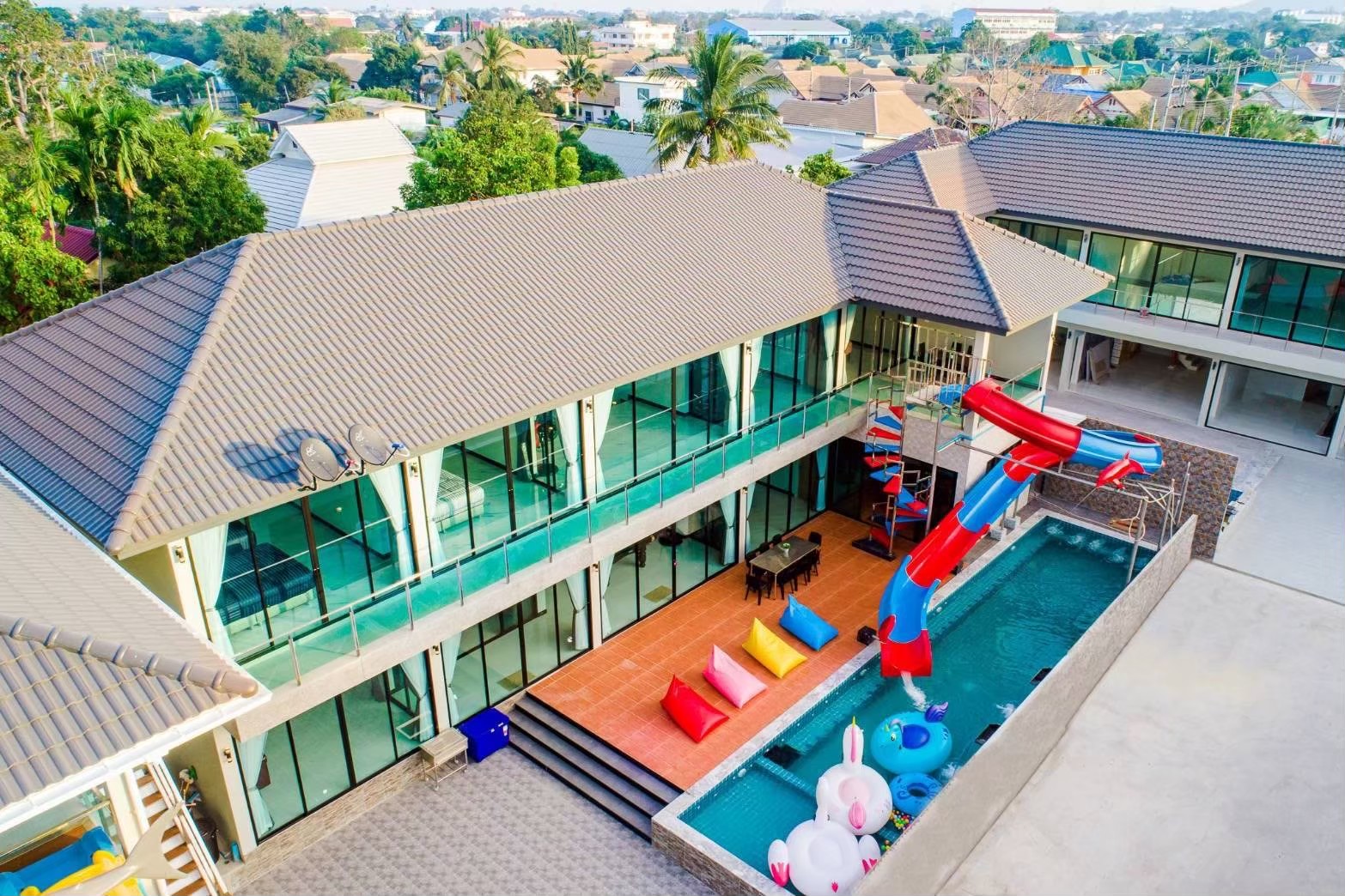 LINE_ALBUM_บ้าน P Henry_ App Poolvilla Huahin6 ห้องนอน8ห้องนำ_240318_24