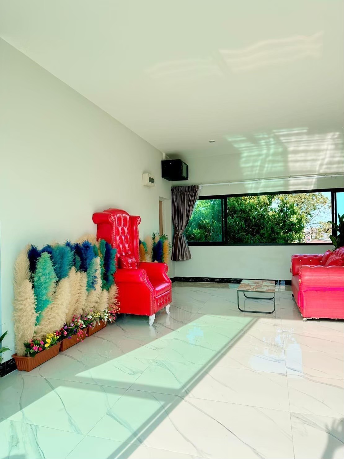 LINE_ALBUM_บ้าน P Henry_ App Poolvilla Huahin6 ห้องนอน8ห้องนำ_240318_42