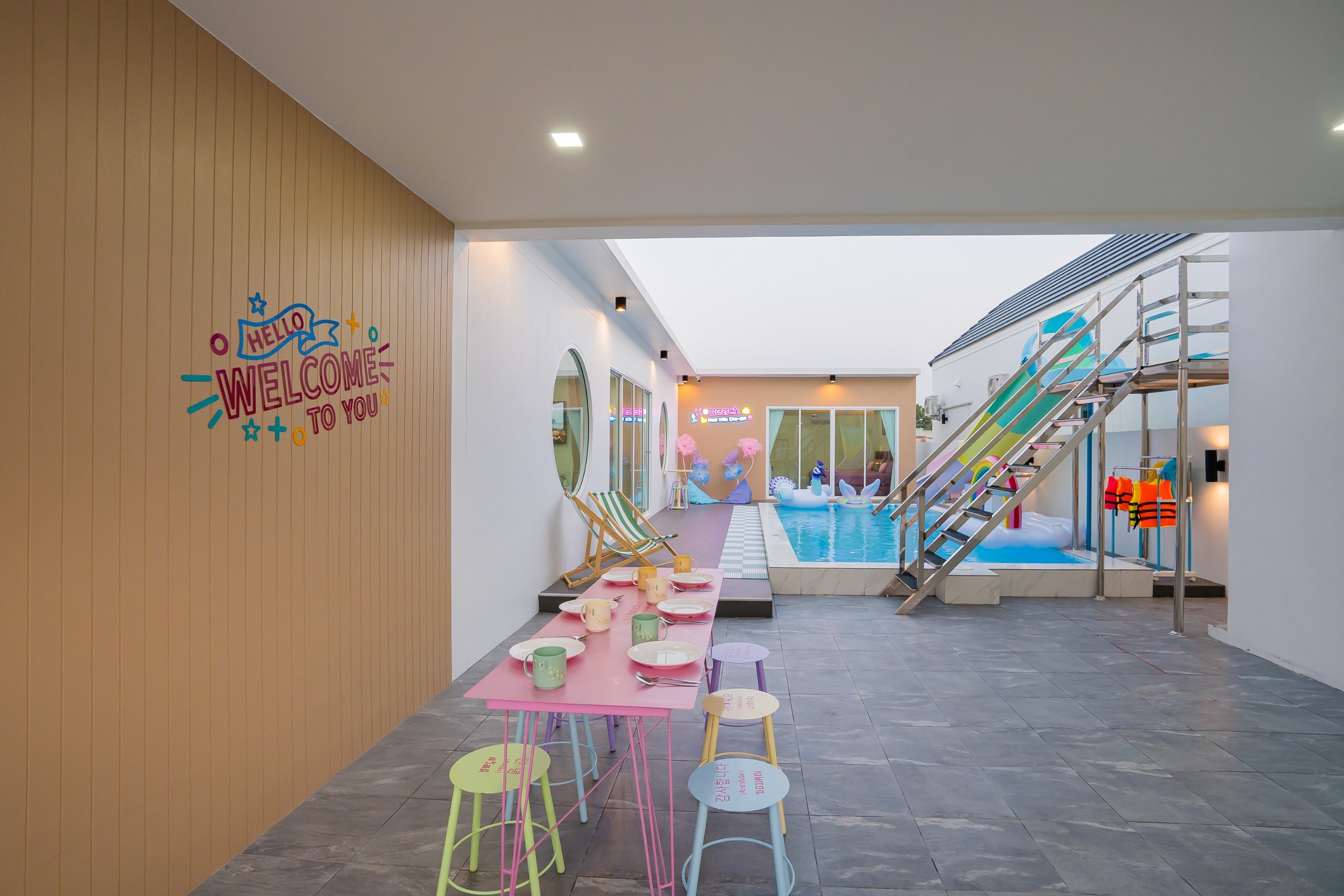 LINE_ALBUM_K Beach Pool Villa_240427_101