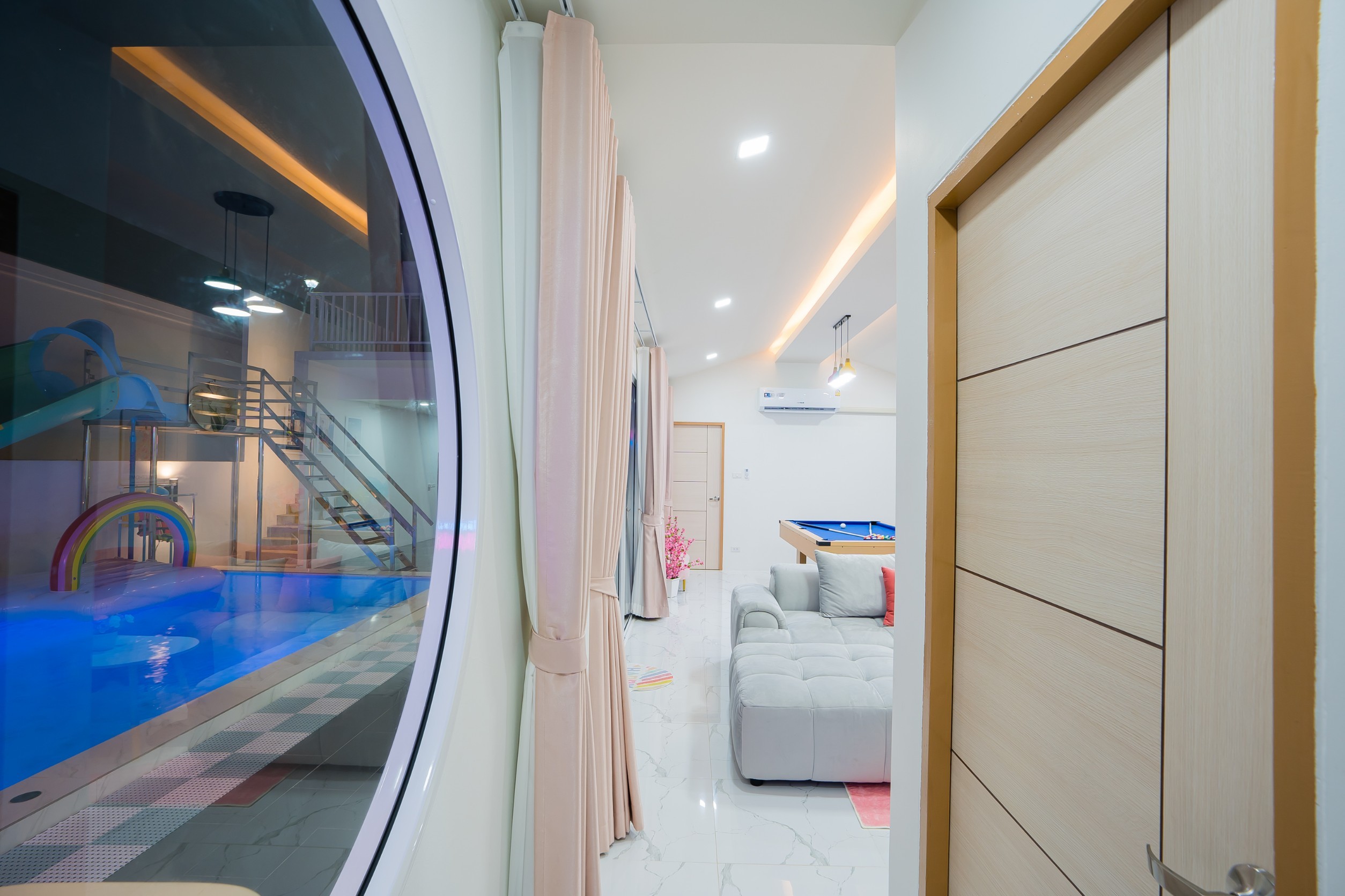 LINE_ALBUM_K Beach Pool Villa_240427_137