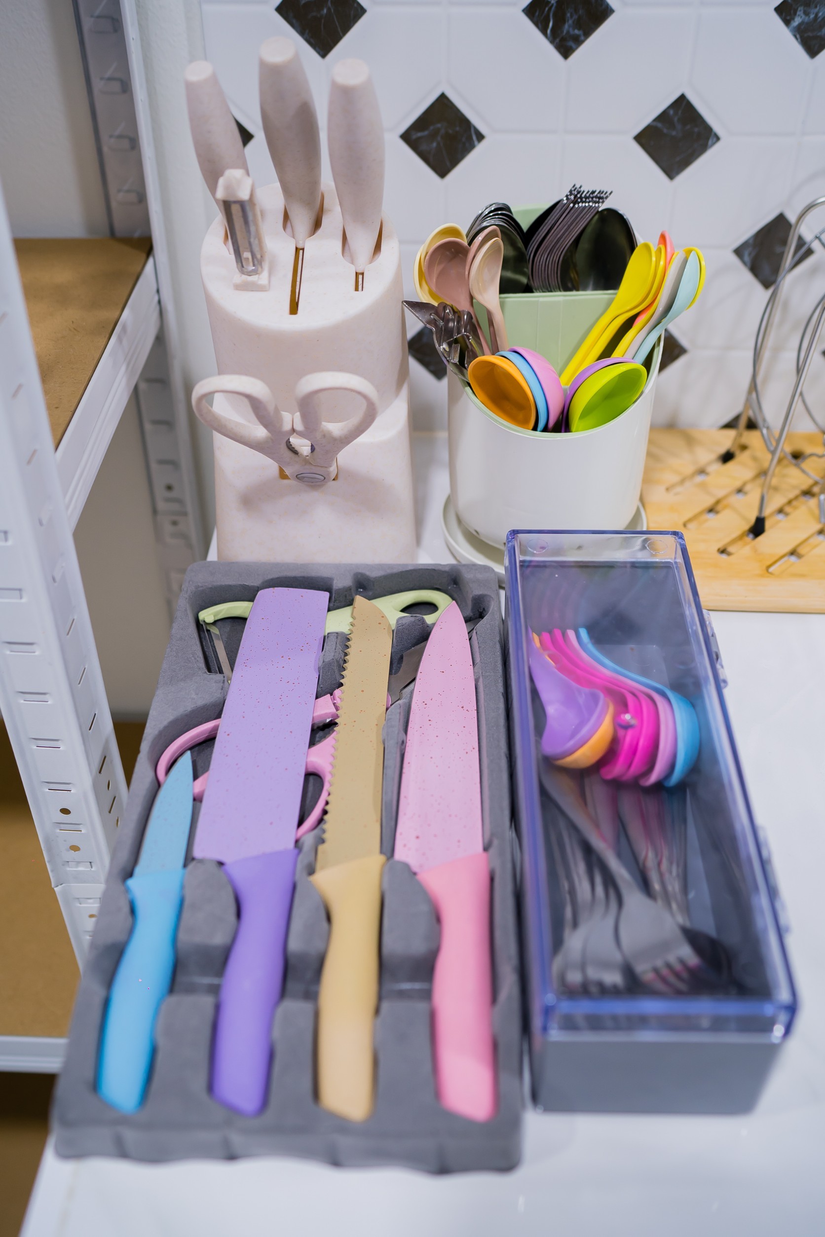 LINE_ALBUM_K Beach Pool Villa_240427_151