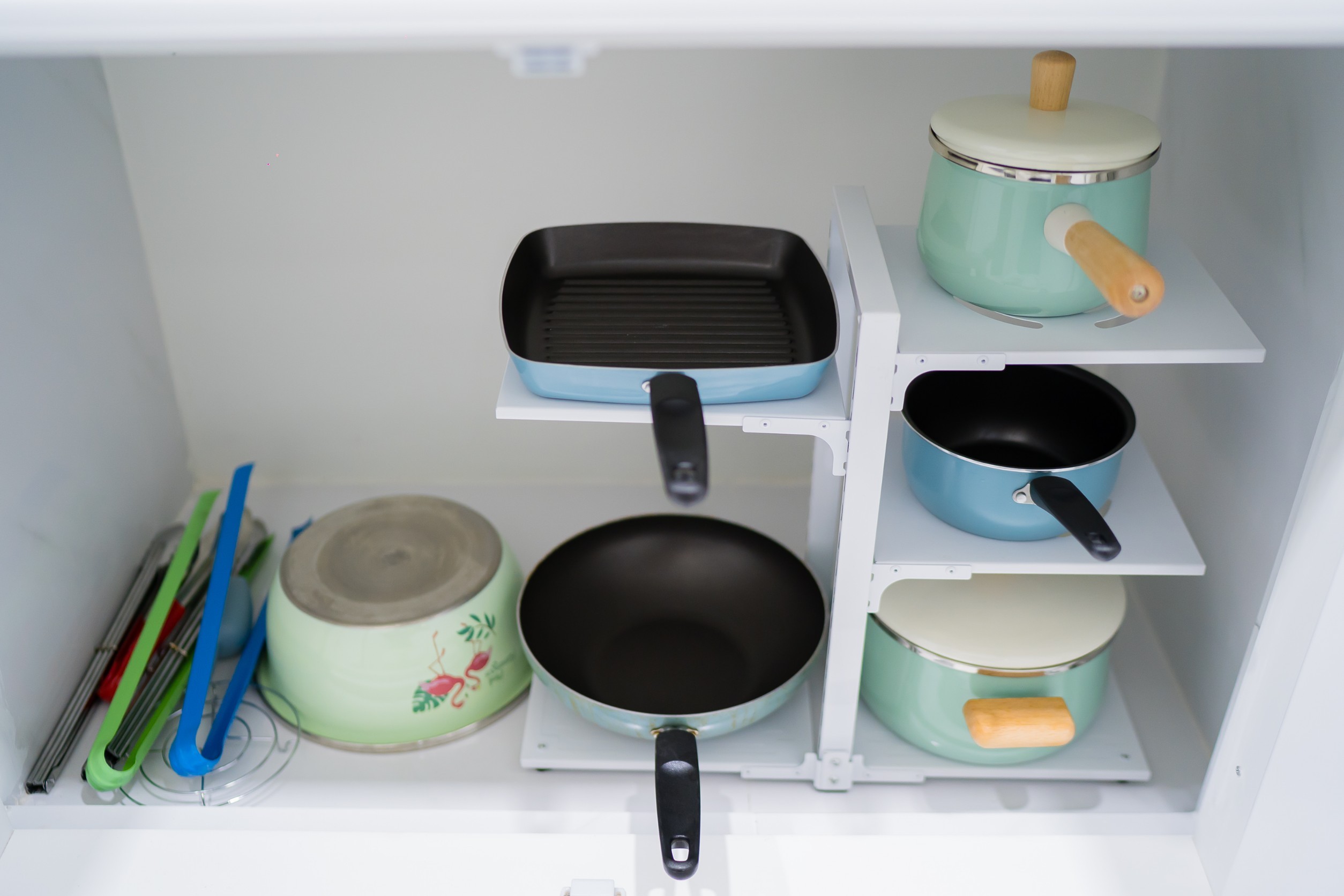 LINE_ALBUM_K Beach Pool Villa_240427_152