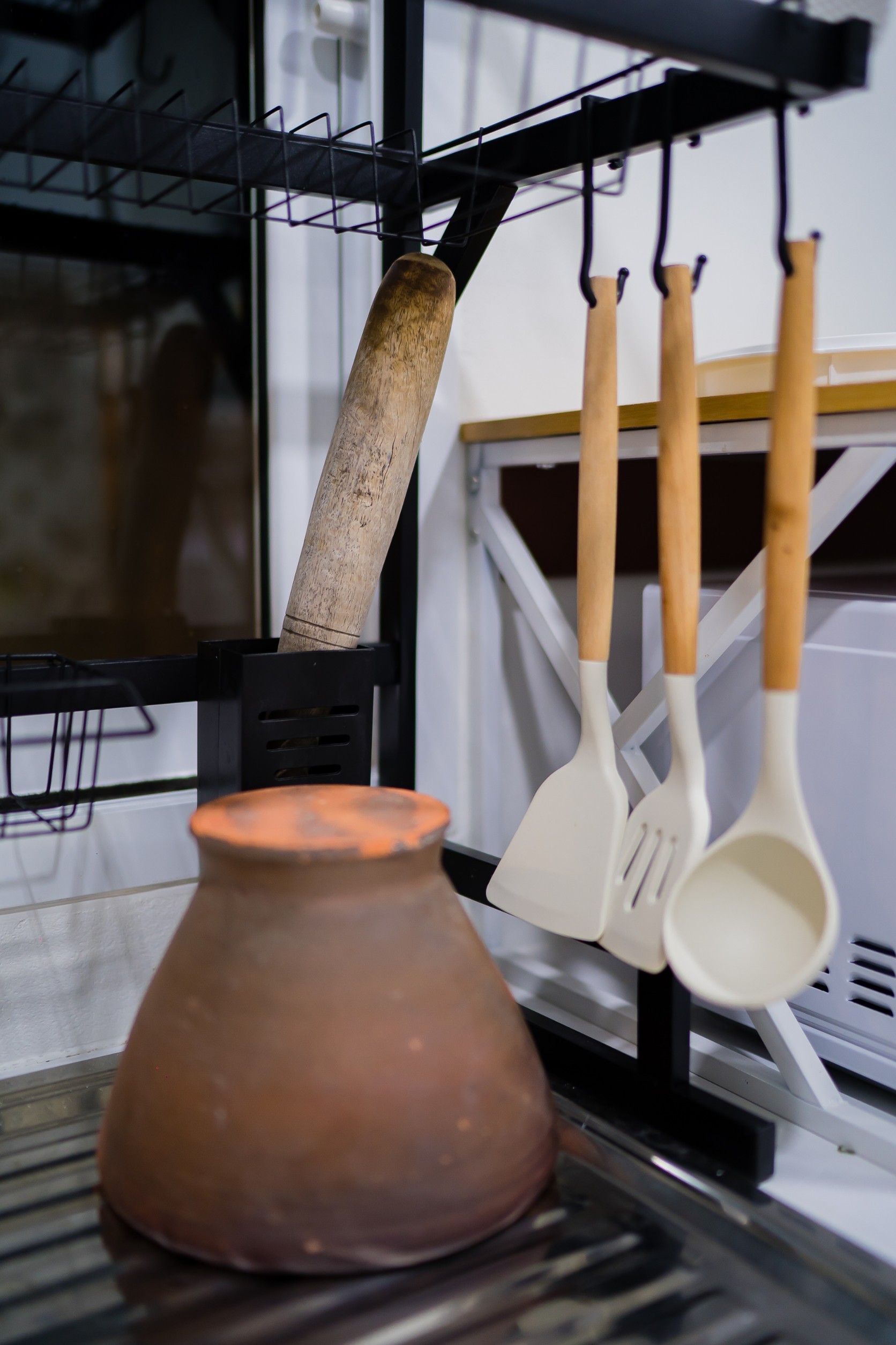 LINE_ALBUM_K Beach Pool Villa_240427_153