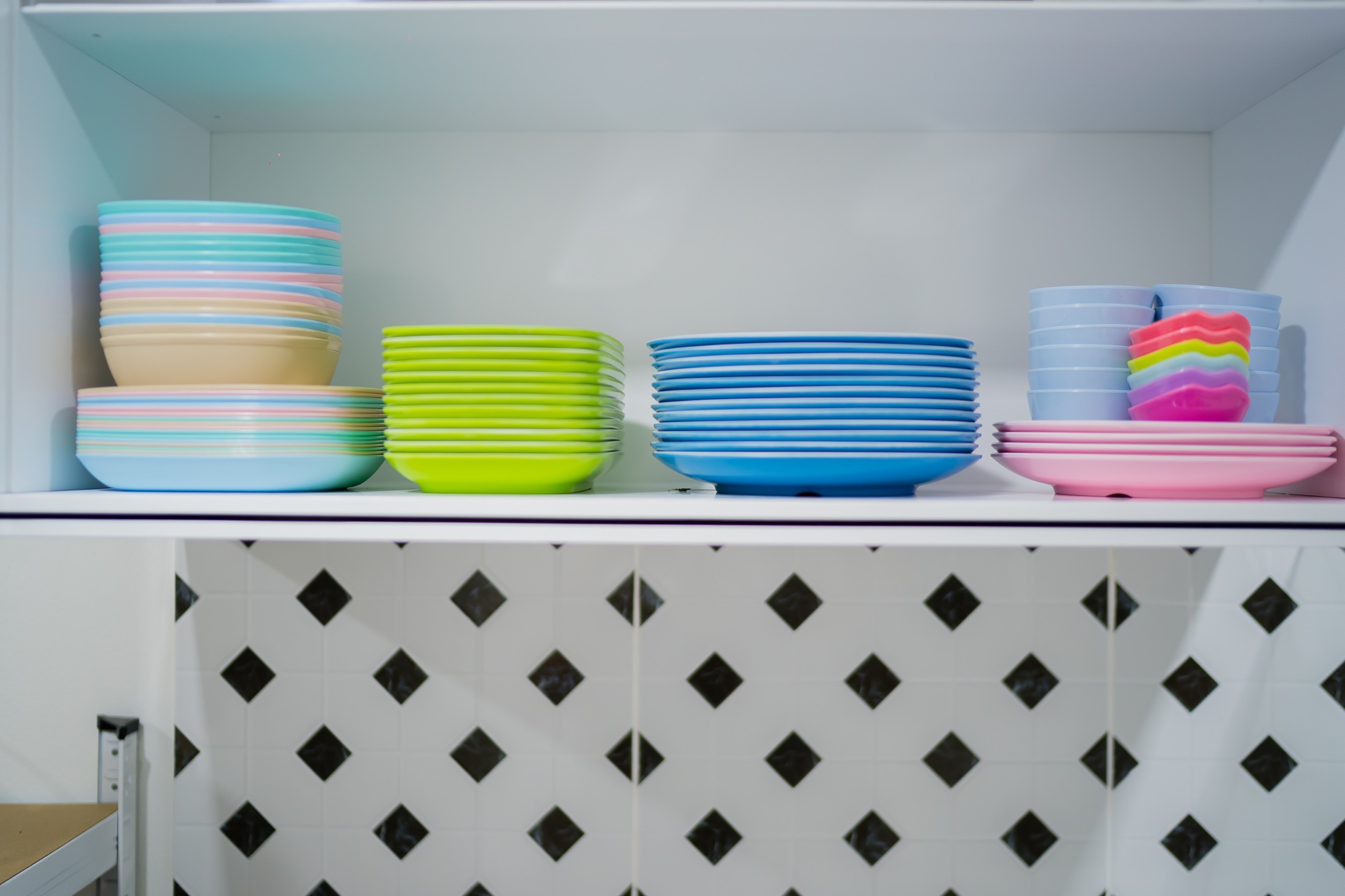 LINE_ALBUM_K Beach Pool Villa_240427_155