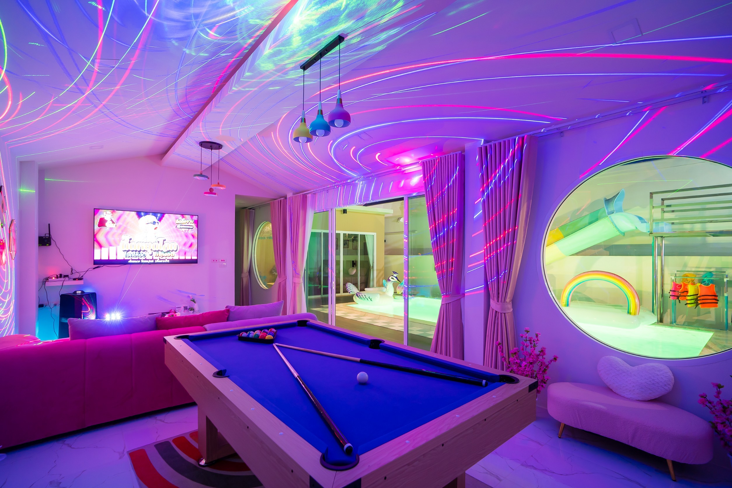 LINE_ALBUM_K Beach Pool Villa_240427_166