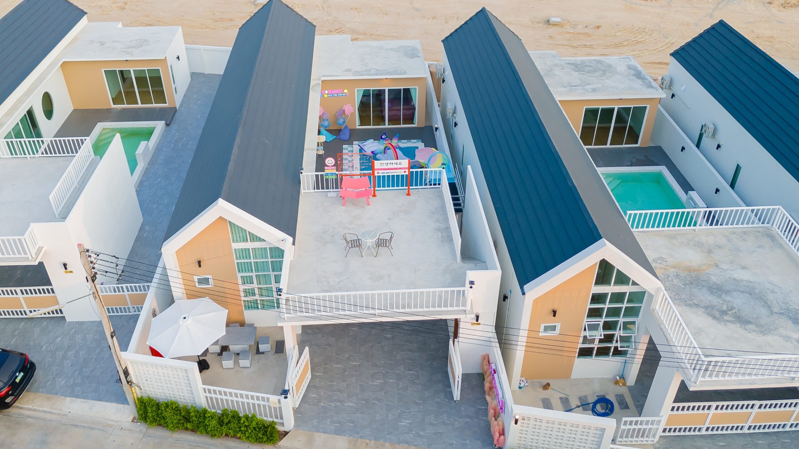 LINE_ALBUM_K Beach Pool Villa_240427_173