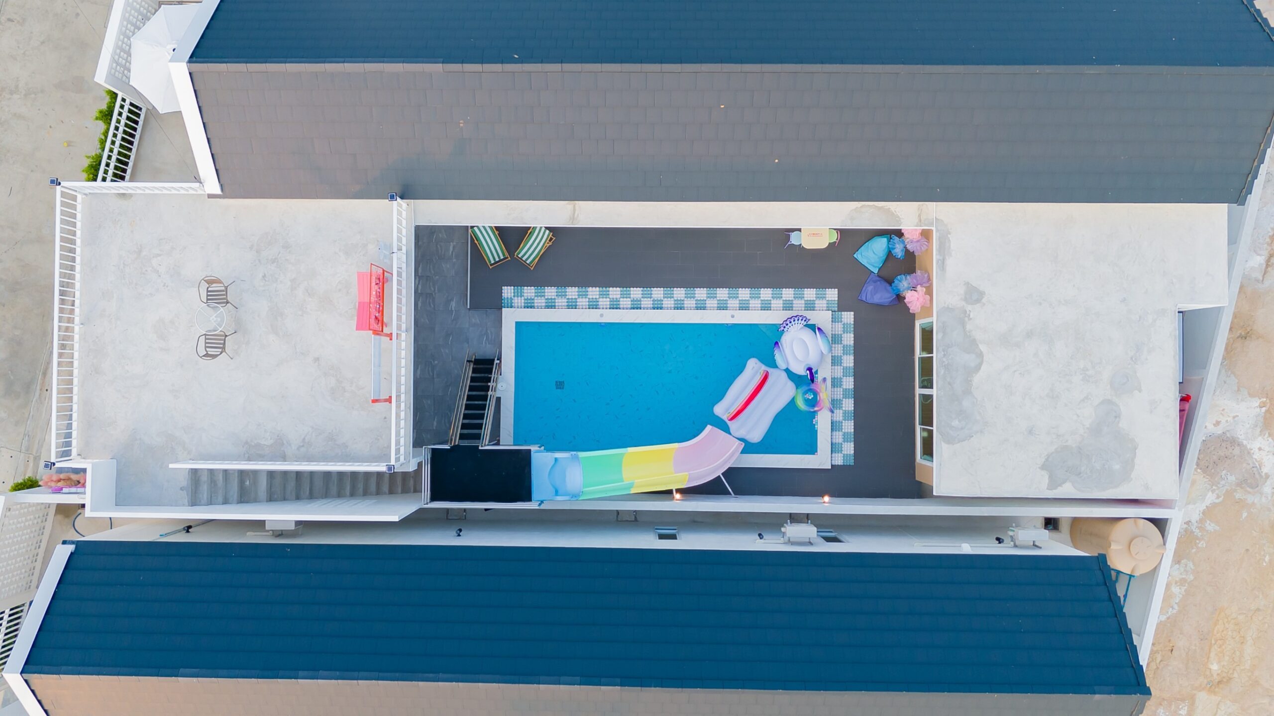 LINE_ALBUM_K Beach Pool Villa_240427_175