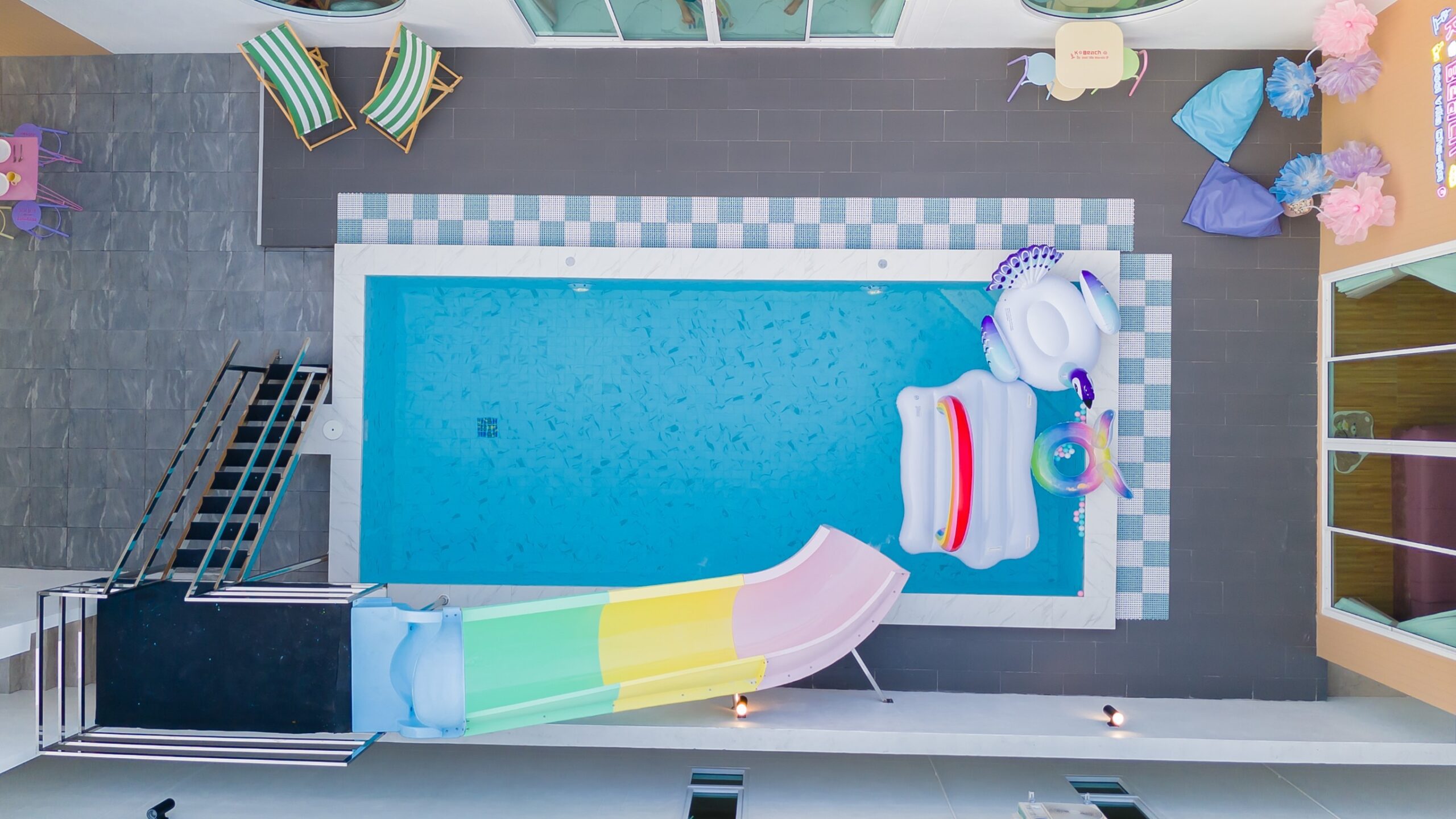 LINE_ALBUM_K Beach Pool Villa_240427_177