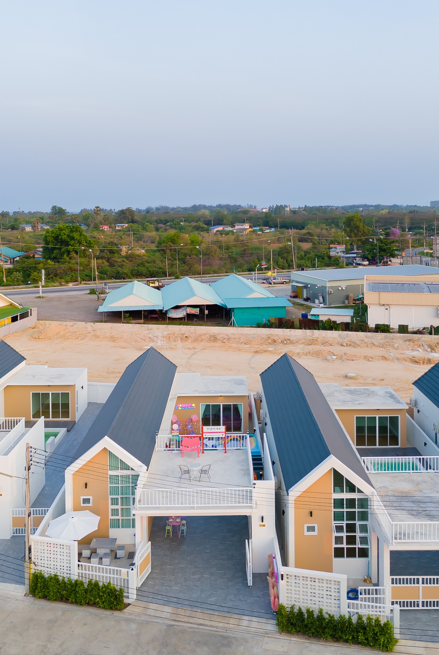 LINE_ALBUM_K Beach Pool Villa_240427_178