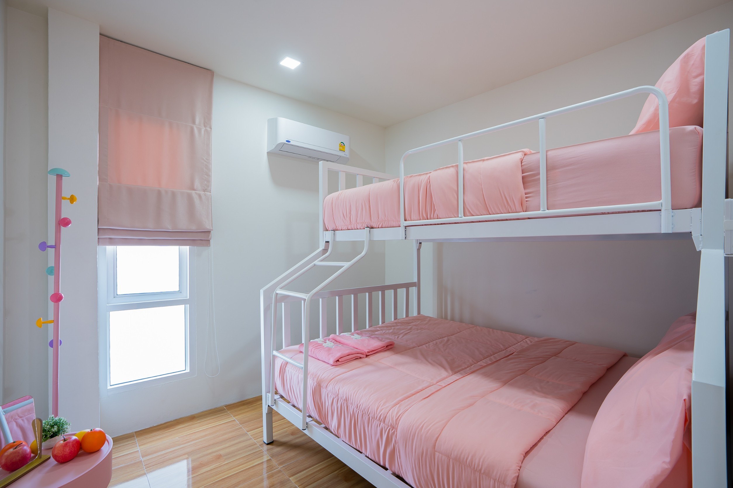 LINE_ALBUM_K Beach Pool Villa_240427_20