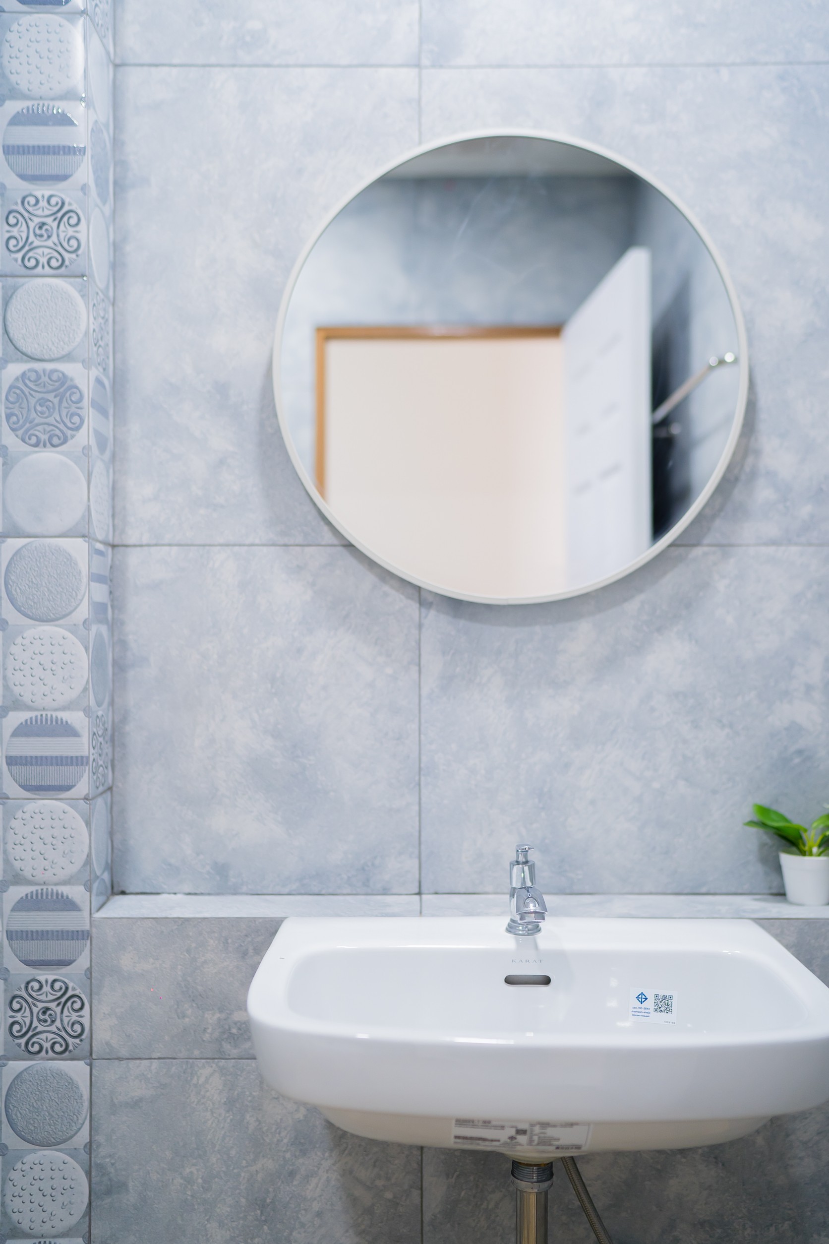 LINE_ALBUM_K Beach Pool Villa_240427_29