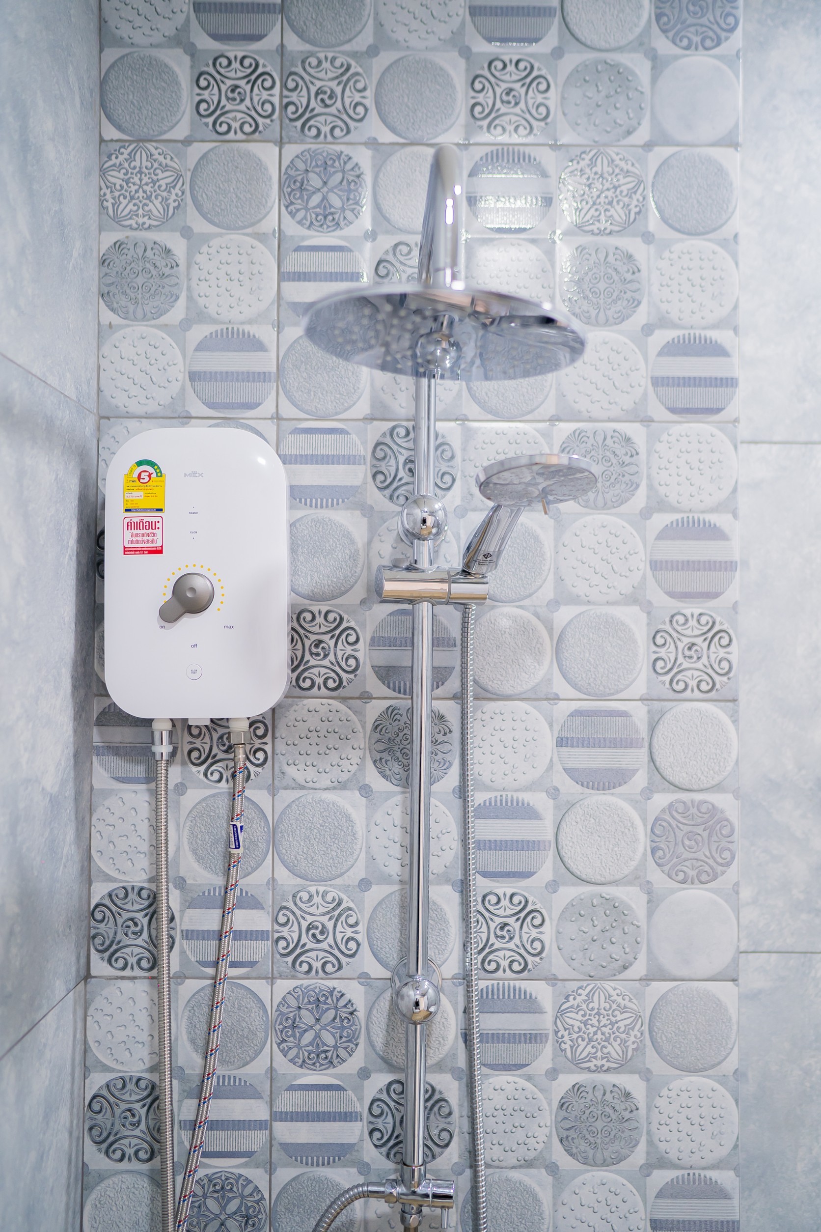 LINE_ALBUM_K Beach Pool Villa_240427_30