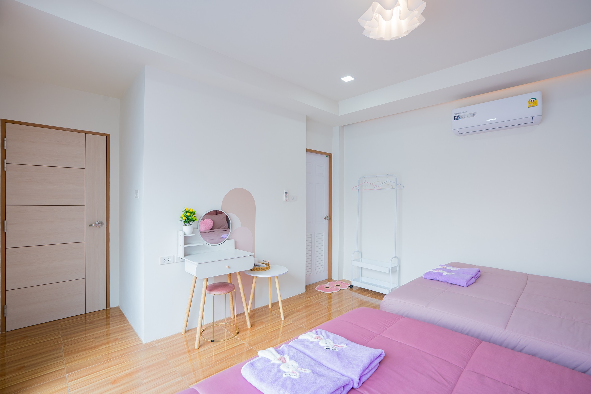 LINE_ALBUM_K Beach Pool Villa_240427_33