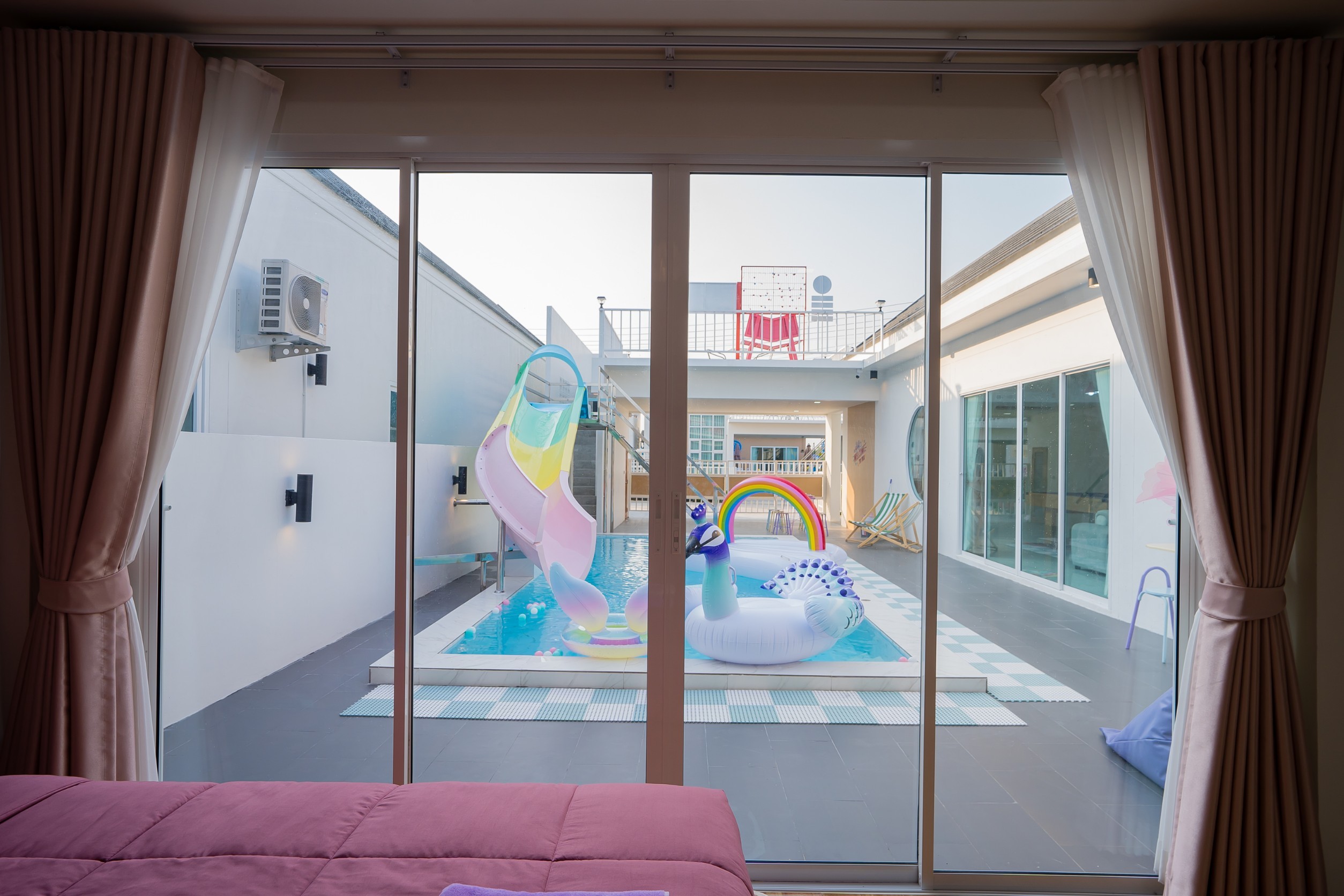 LINE_ALBUM_K Beach Pool Villa_240427_37