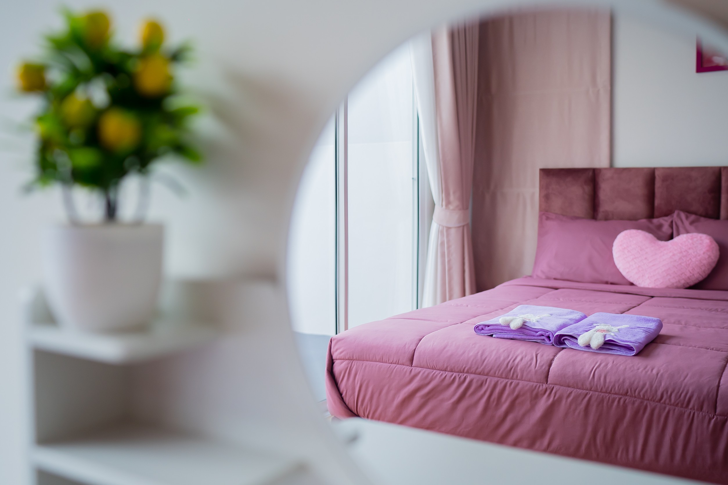 LINE_ALBUM_K Beach Pool Villa_240427_40