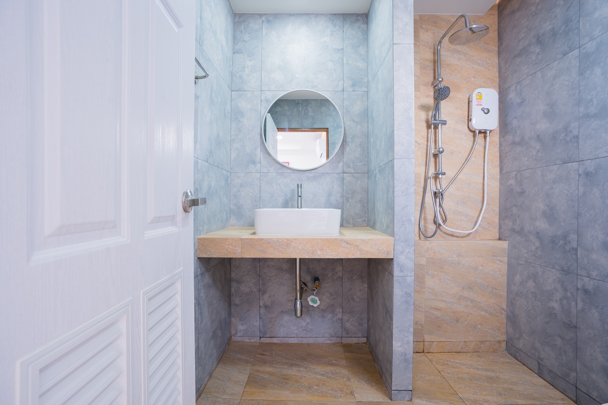 LINE_ALBUM_K Beach Pool Villa_240427_44