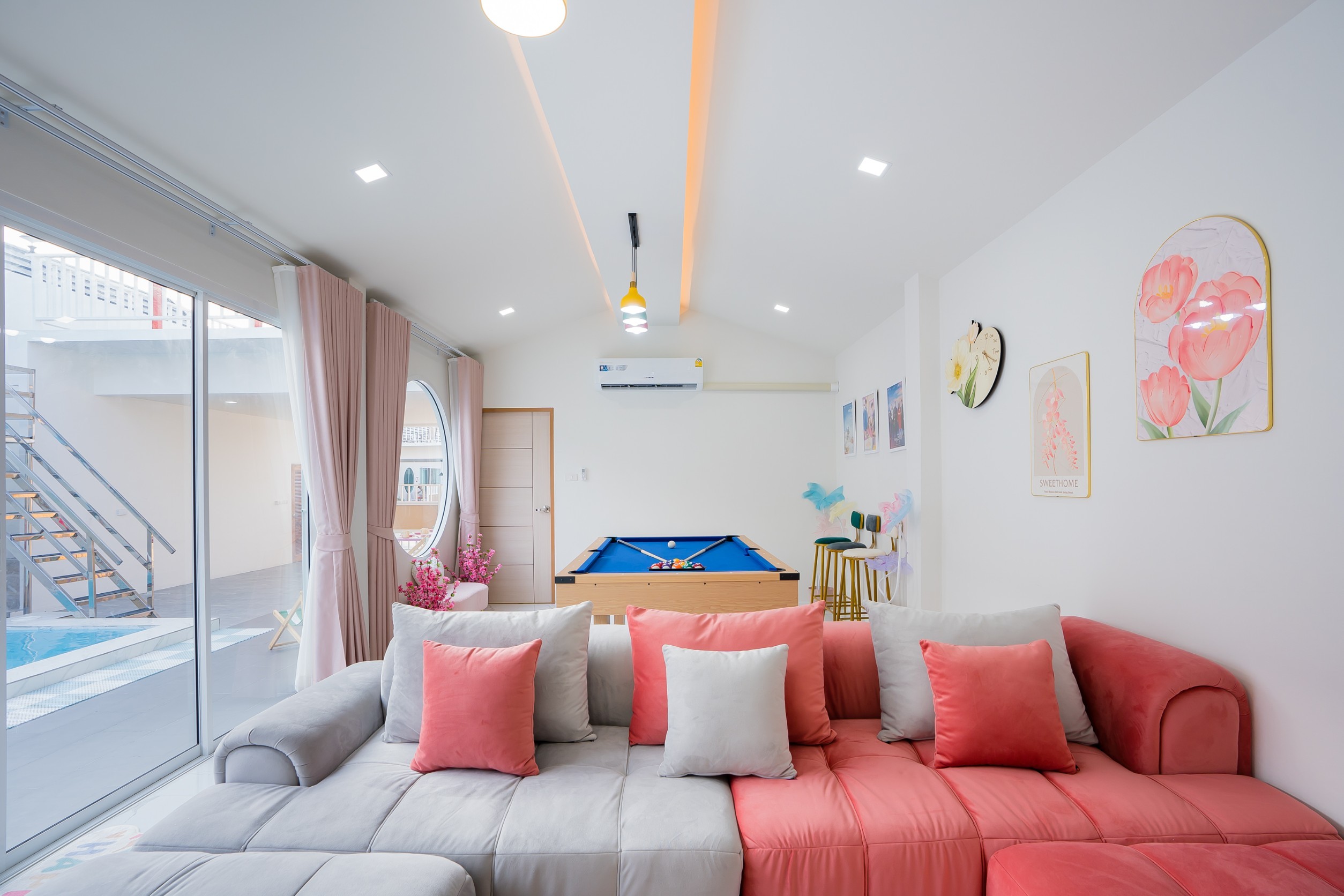 LINE_ALBUM_K Beach Pool Villa_240427_46