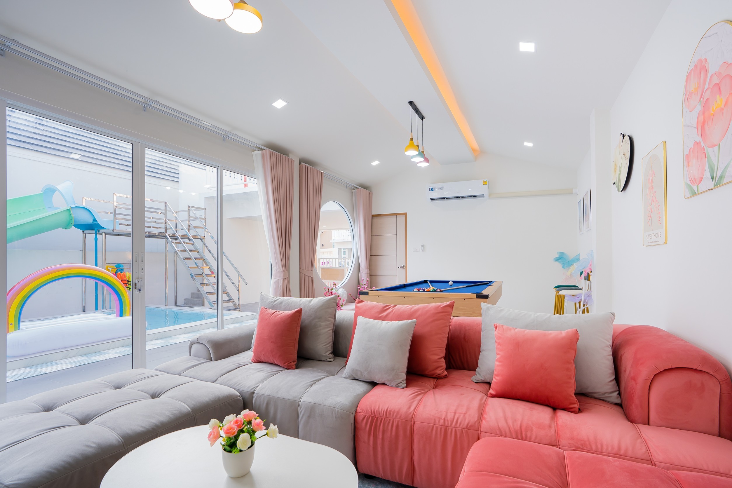 LINE_ALBUM_K Beach Pool Villa_240427_47