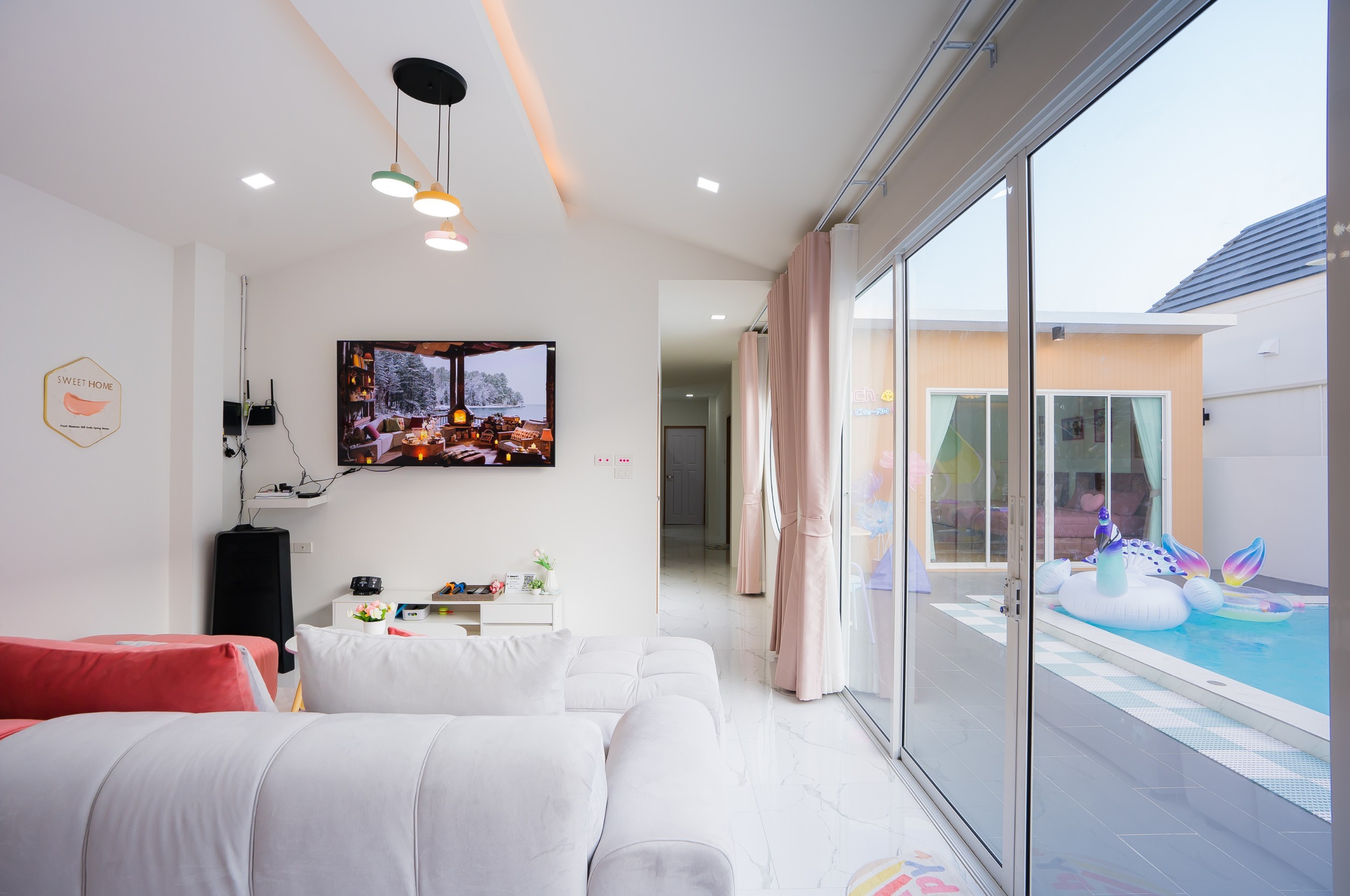 LINE_ALBUM_K Beach Pool Villa_240427_48