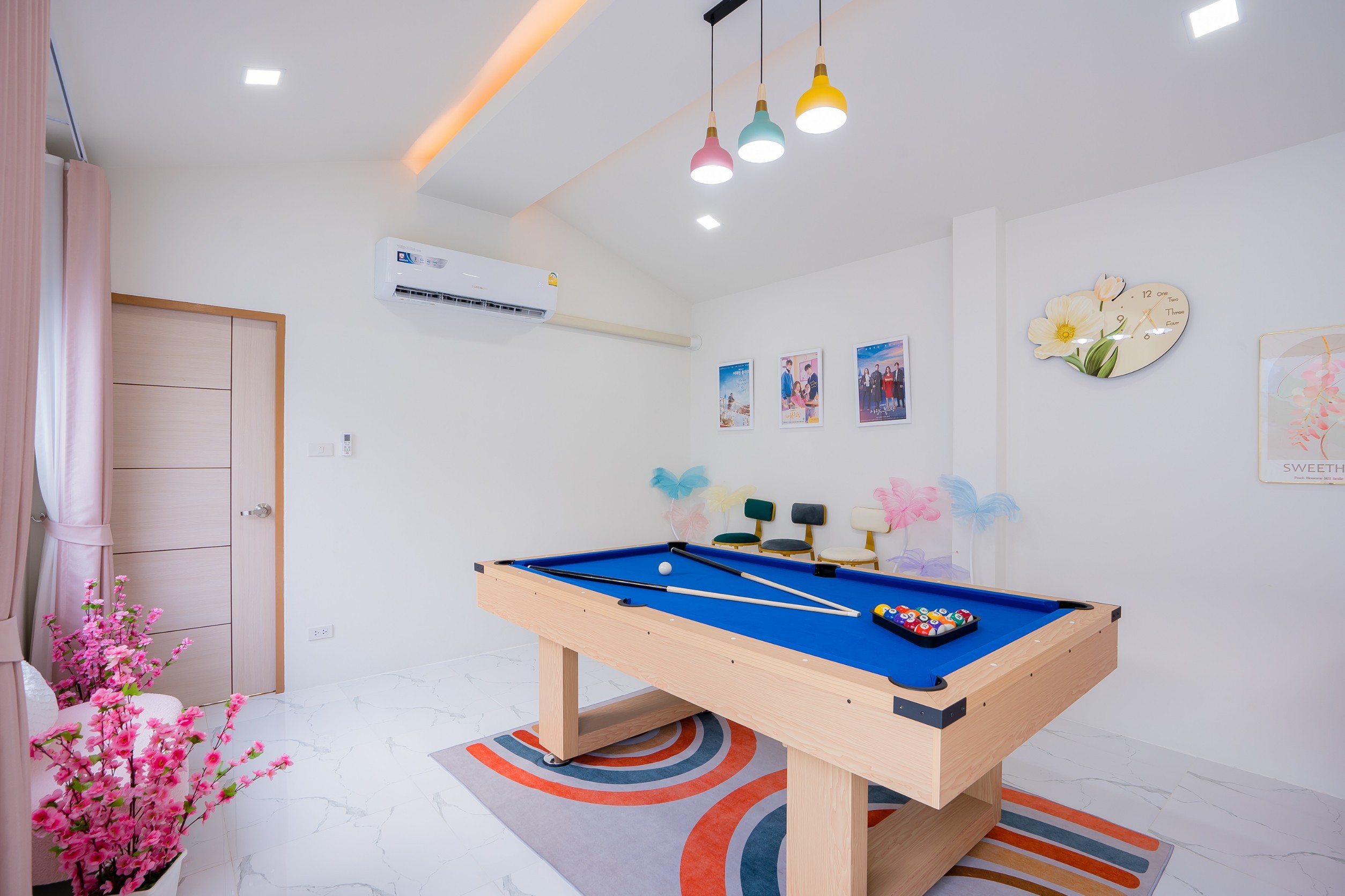 LINE_ALBUM_K Beach Pool Villa_240427_55