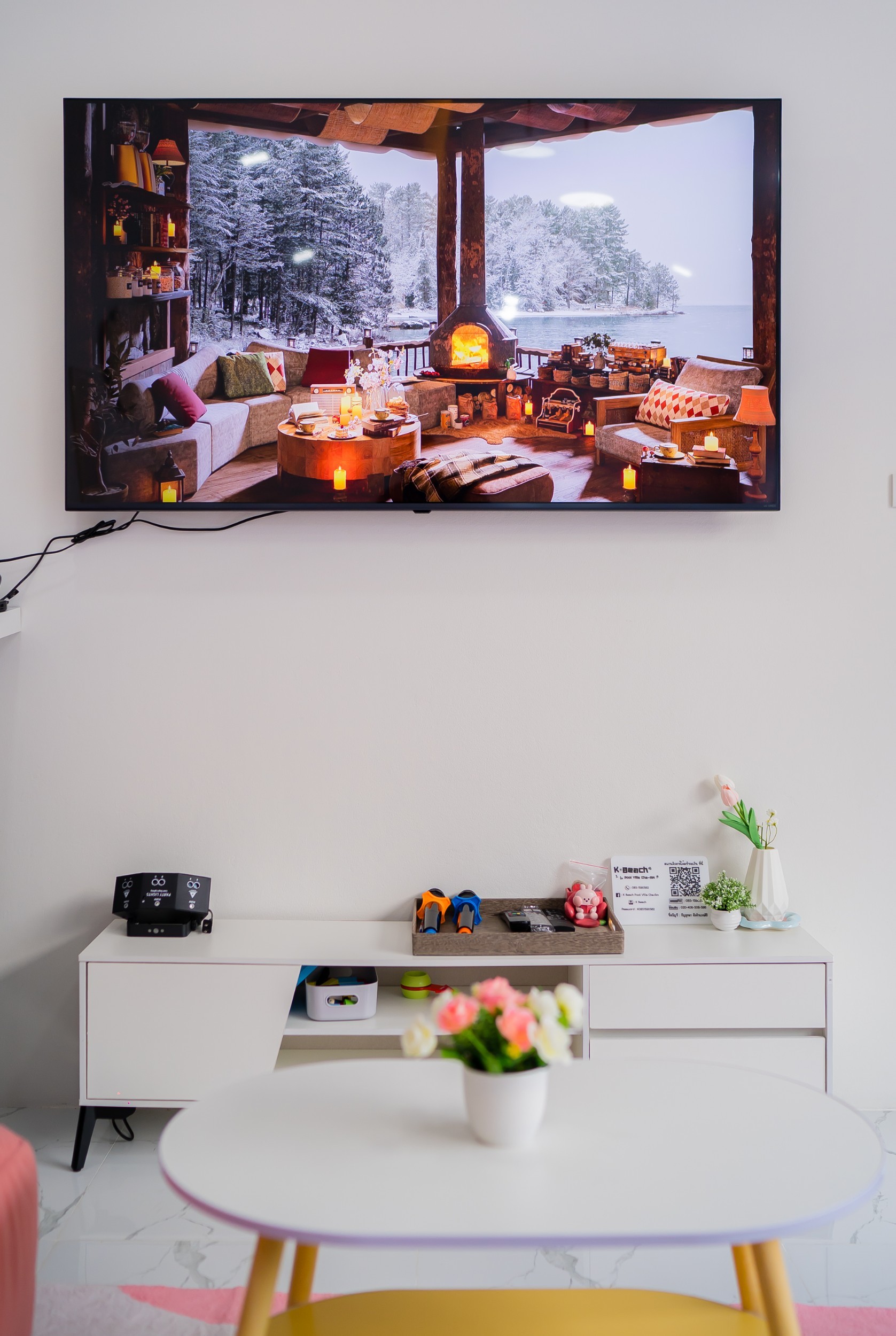 LINE_ALBUM_K Beach Pool Villa_240427_60