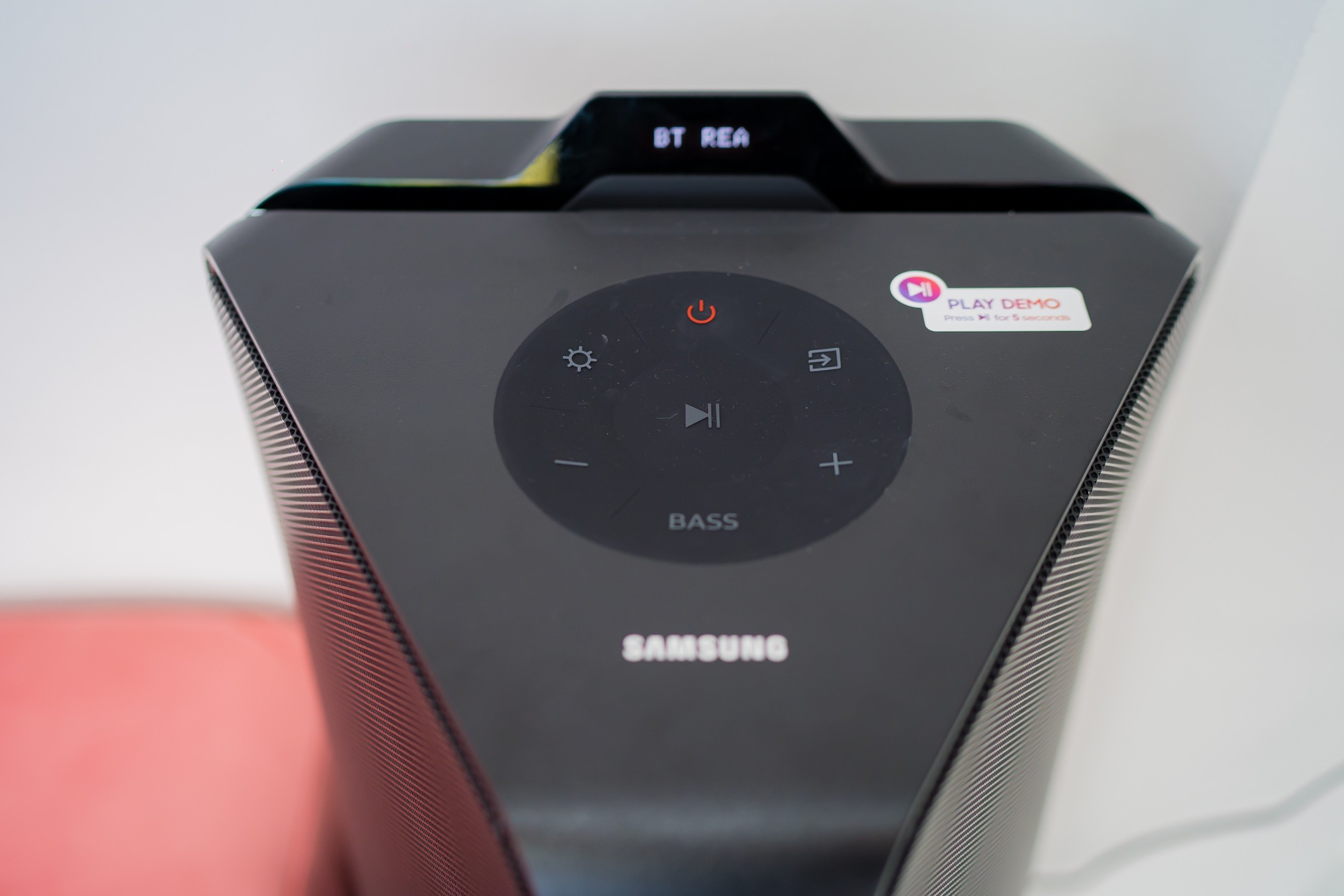 LINE_ALBUM_K Beach Pool Villa_240427_63