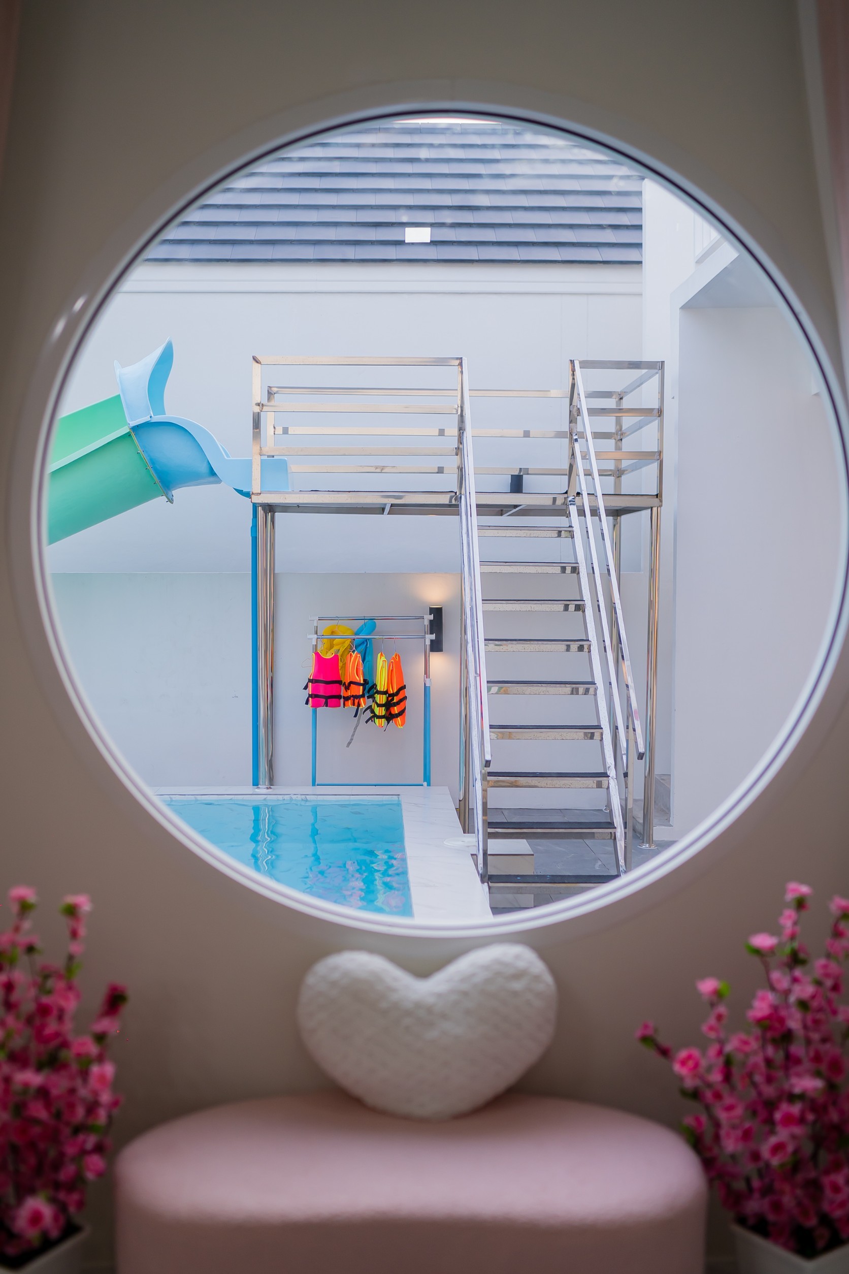 LINE_ALBUM_K Beach Pool Villa_240427_68