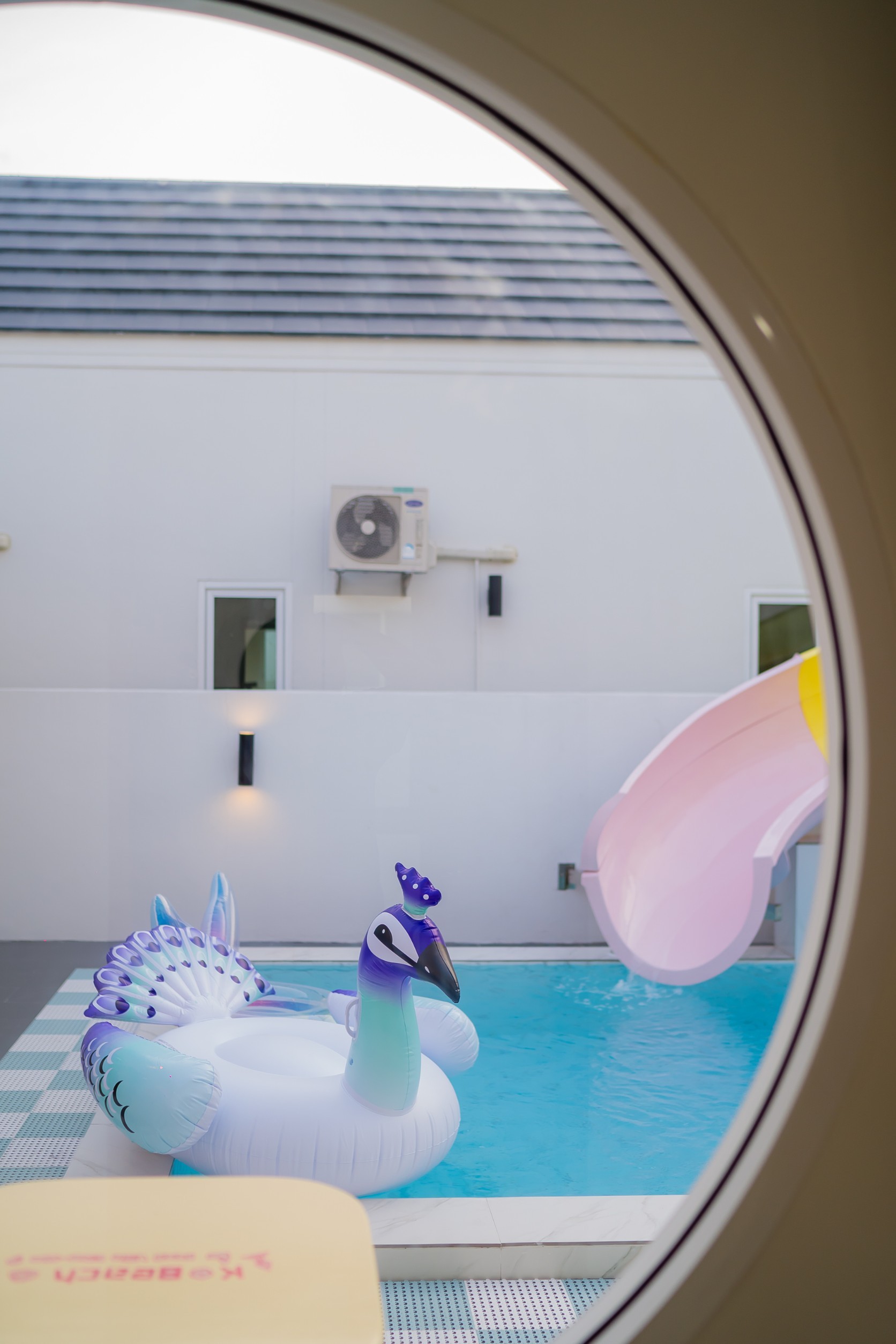 LINE_ALBUM_K Beach Pool Villa_240427_69