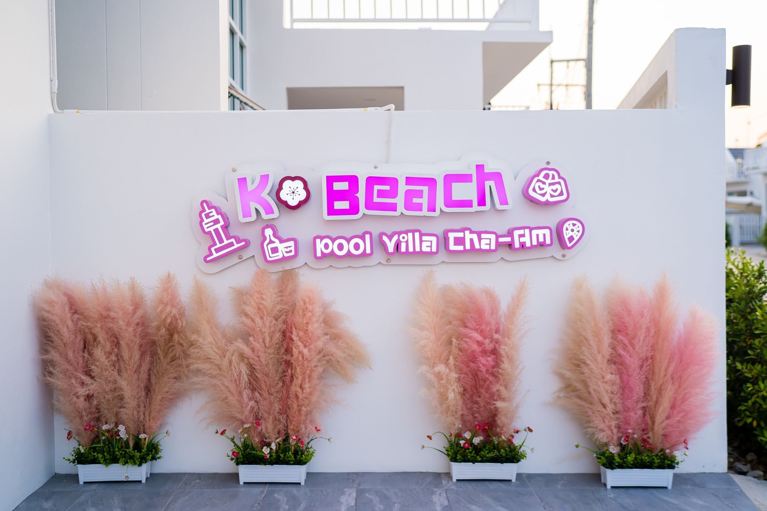 LINE_ALBUM_K Beach Pool Villa_240427_72