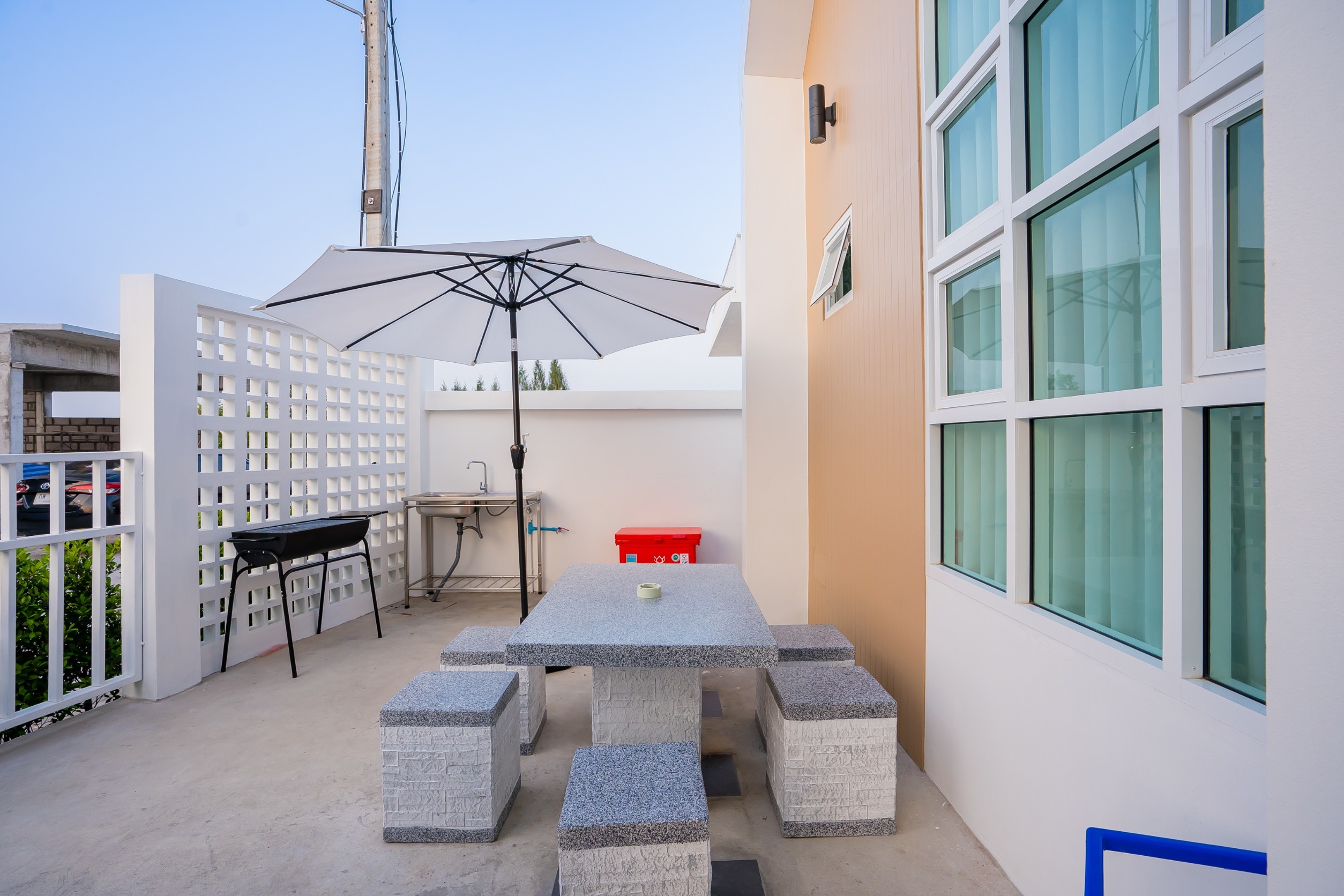 LINE_ALBUM_K Beach Pool Villa_240427_74