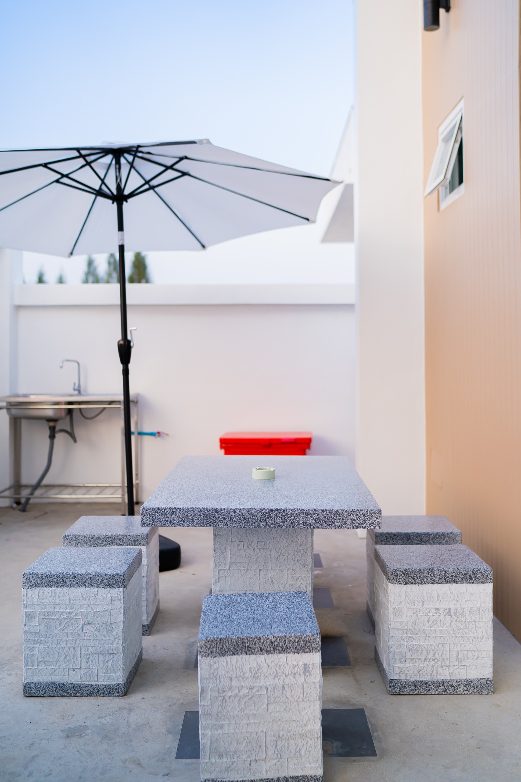 LINE_ALBUM_K Beach Pool Villa_240427_75